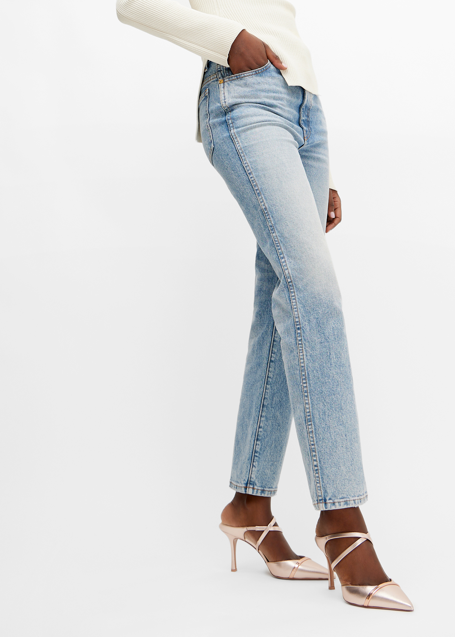 MALONE SOULIERS YOANA901VIOLET 関税送料込 MALONE SOULIERS Libby 90 leather mules | THE OUTNET
