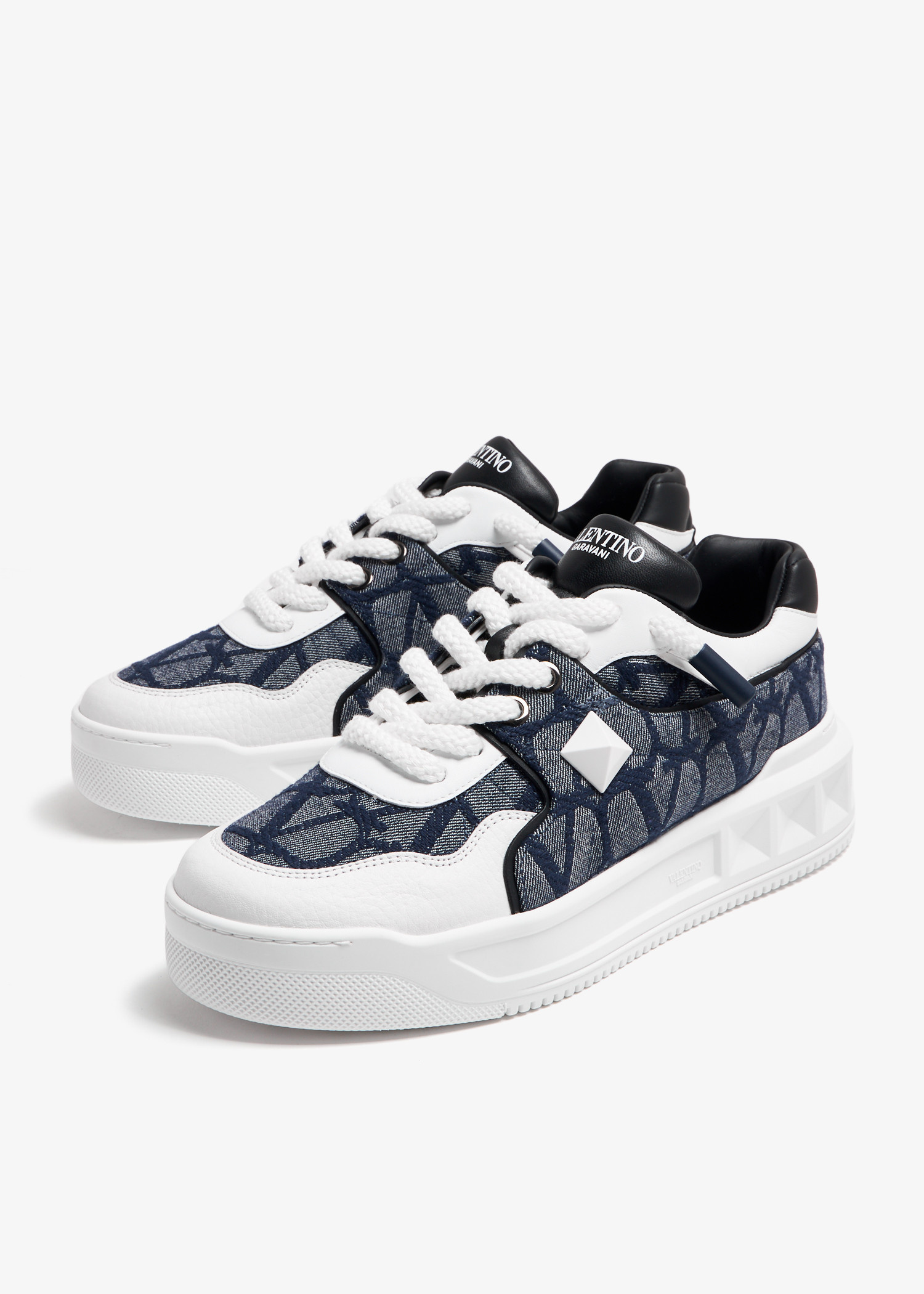 This Ladies-Exclusive adidas ZX Torsion Releases Nov. 14th