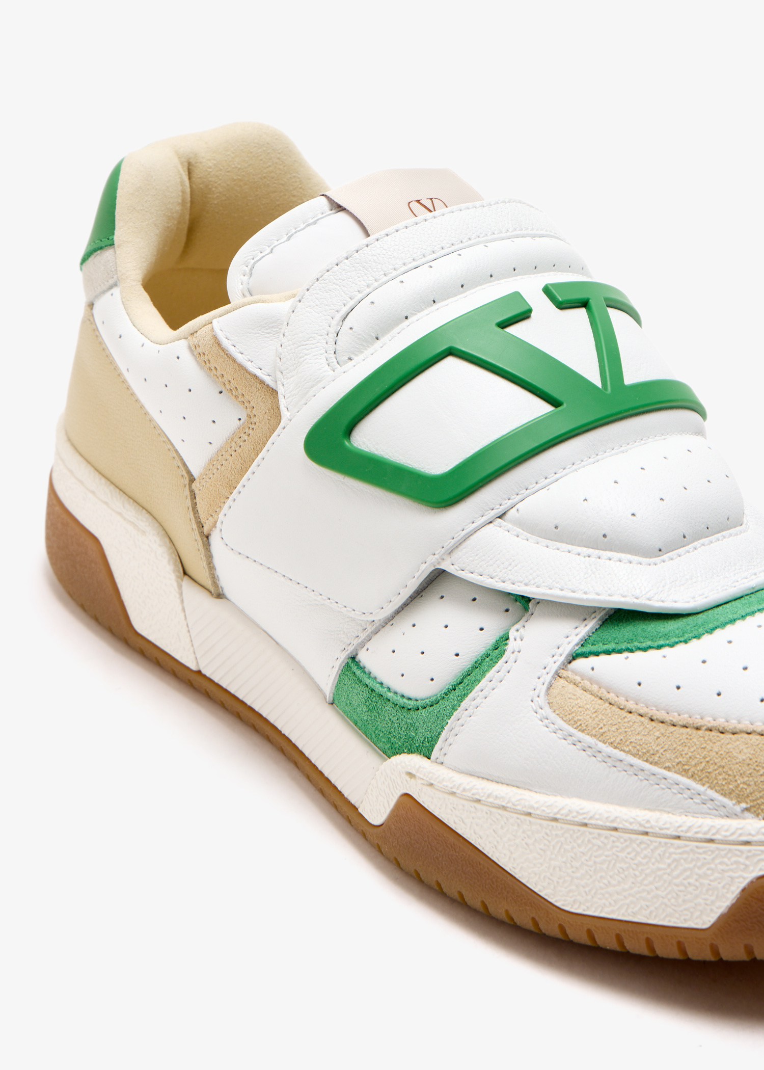 スニーカー Valentino Garavani Sneaker Joie De Jouer In Nappa ys0l36cjjbse_1.jpg?ts=
