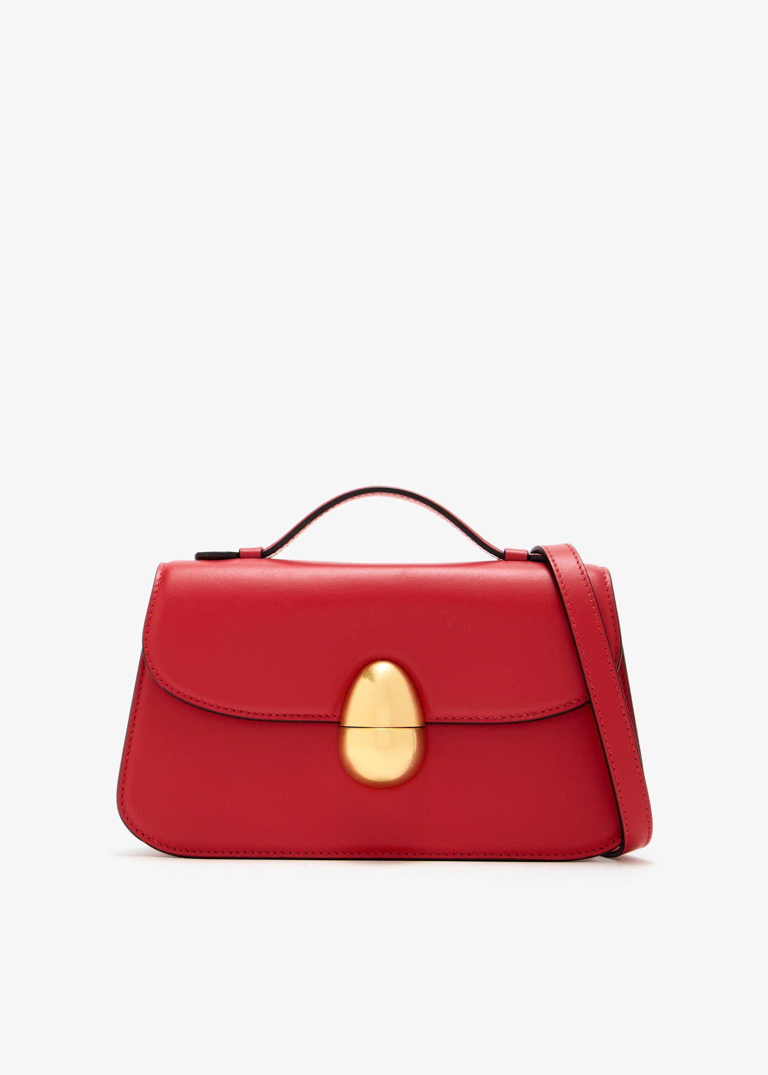 【NEOUS】Phoenix 1.0 Leather Bag NEOUS Phoenix 1.0 leather tote | NET-A-PORTER