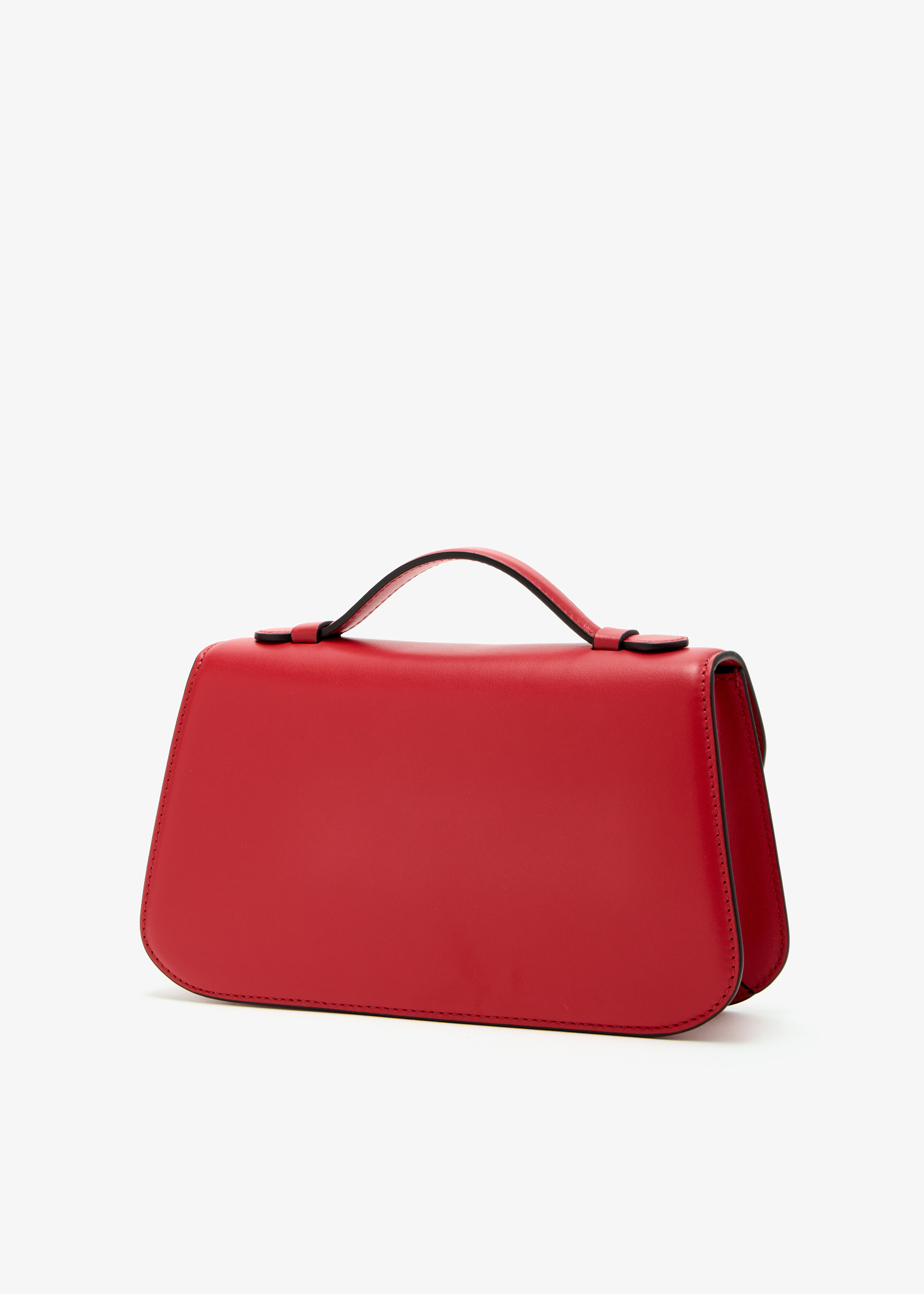Neous Phoenix 1.0 bag for Women - Red in USA | Level Shoes