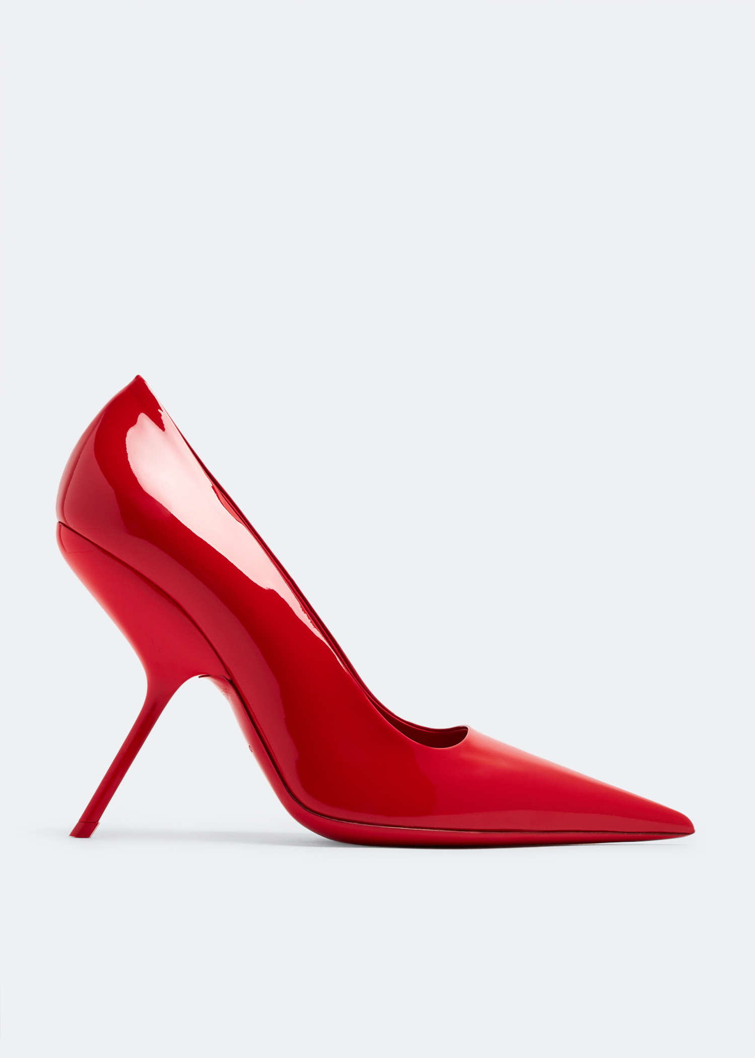 6万取引突破★UPS速達便利用！【FERRAGAMO】FENICE_サンダル 6万取引突破☆UPS速達便利用！【FERRAGAMO】FENICE_サンダル 6万取引