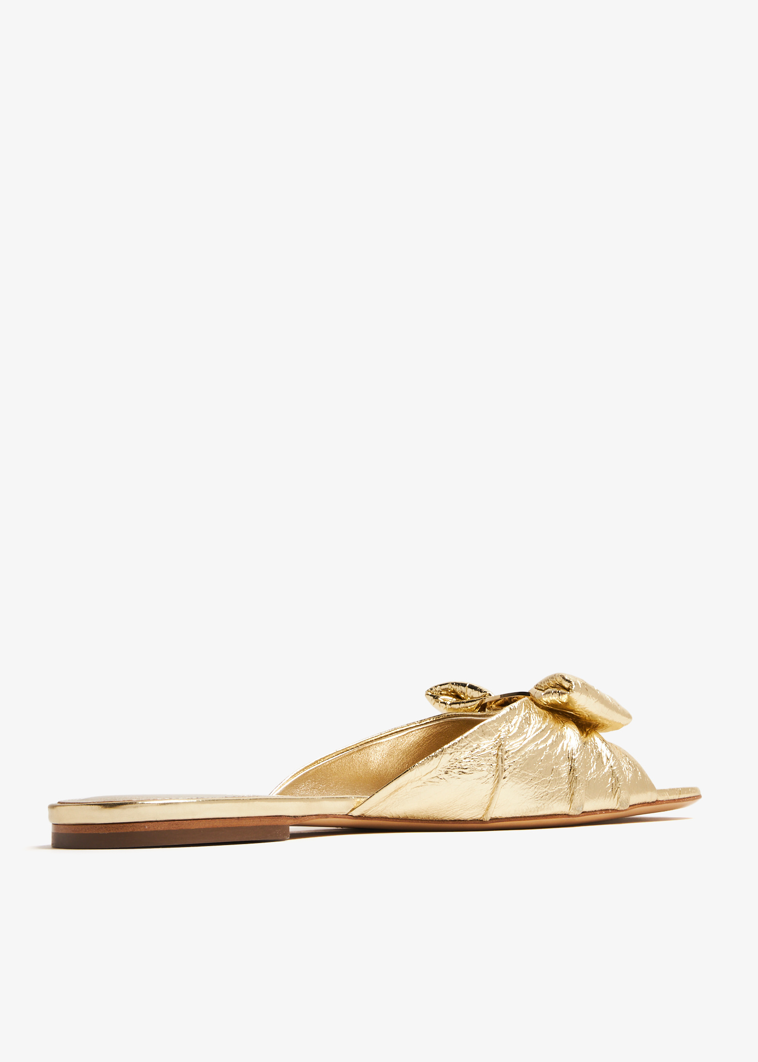 VIP【関税送料無料】希少 Ferragamo Thong sandal 782678_02_cart_r20.jpg