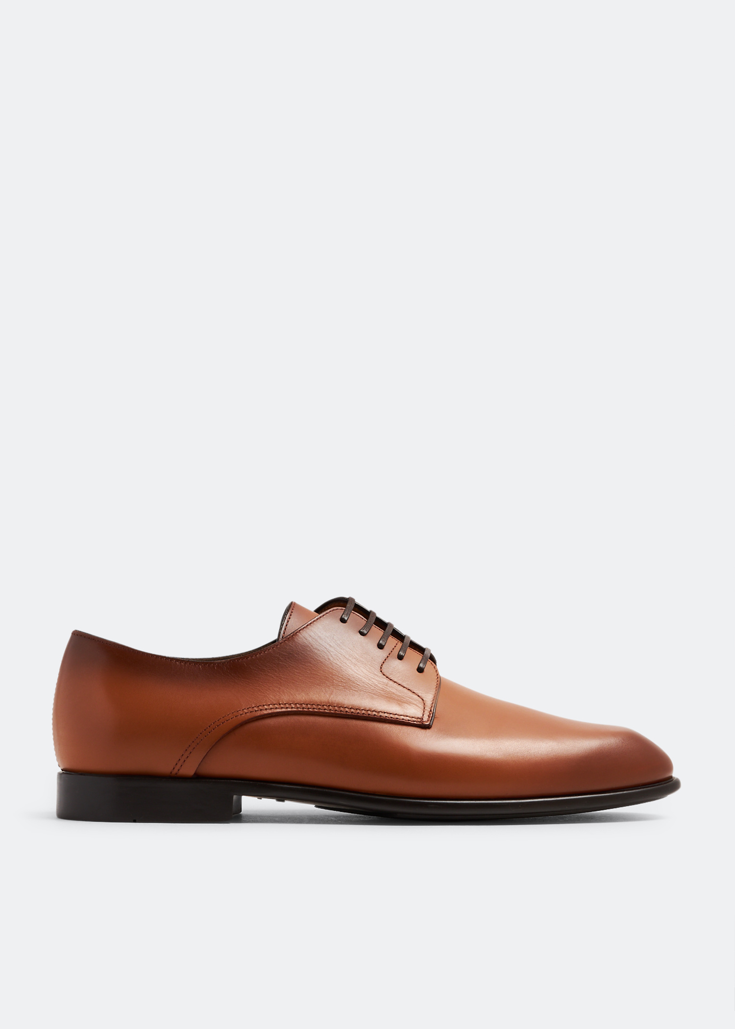 【関税&送料込】Ferragamo Sneakers ☆完売必至☆】 Salvatore Ferragamo ☆ スニーカー (FERRAGAMO