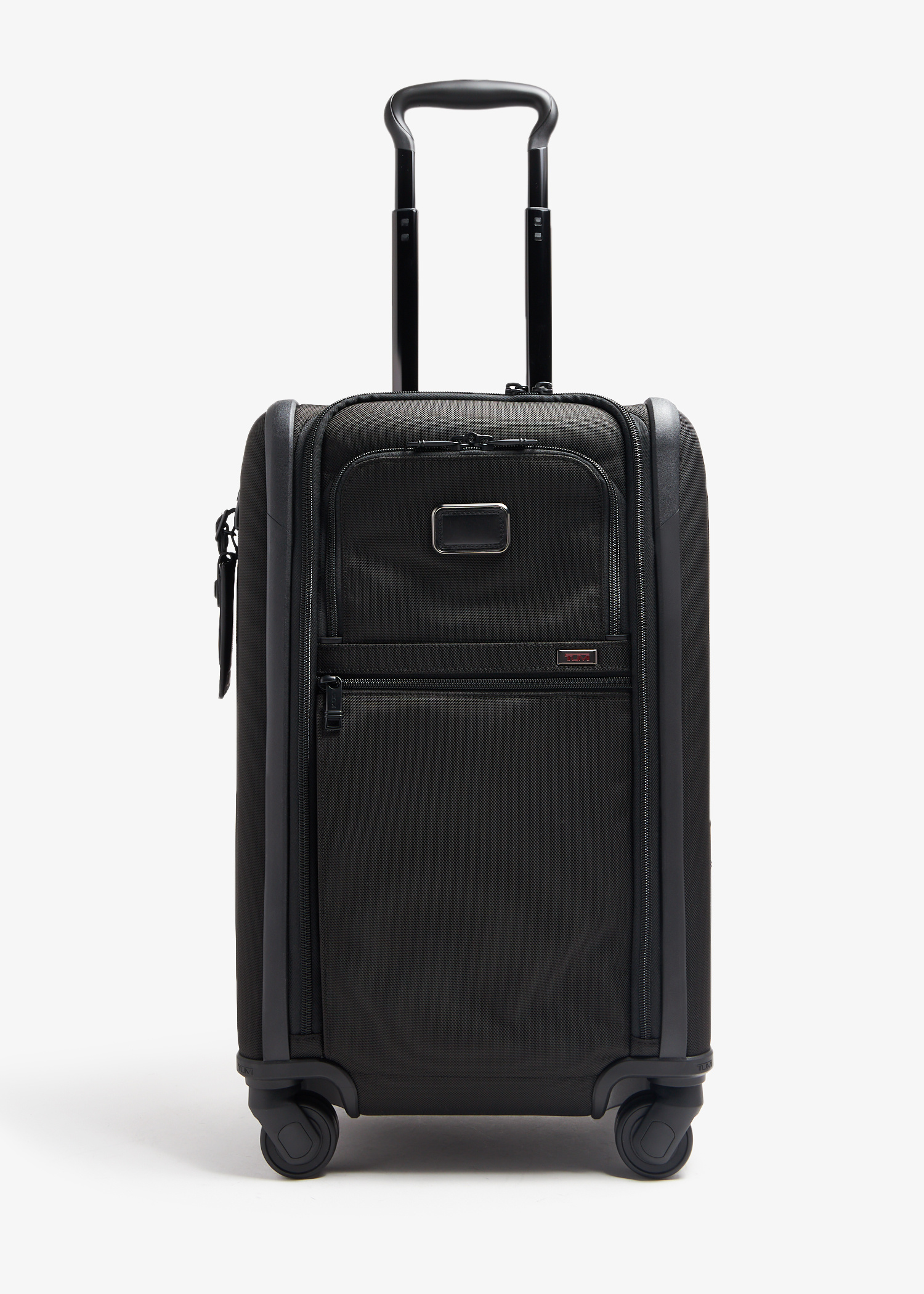 【最終価格:4/13販売終了】TUMI ALPHA3 2ウィール・キャリーオン Amazon | TUMI - Alpha 3 拡張可能なインターナショナル 4輪機内