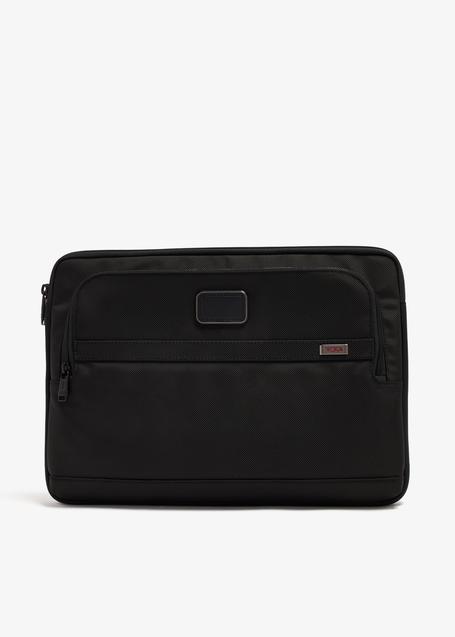 バッグ TUMI SOPH LAPTOP COVER バッグ TUMI SOPH LAPTOP COVER Amazon.com: TUMI - Alpha