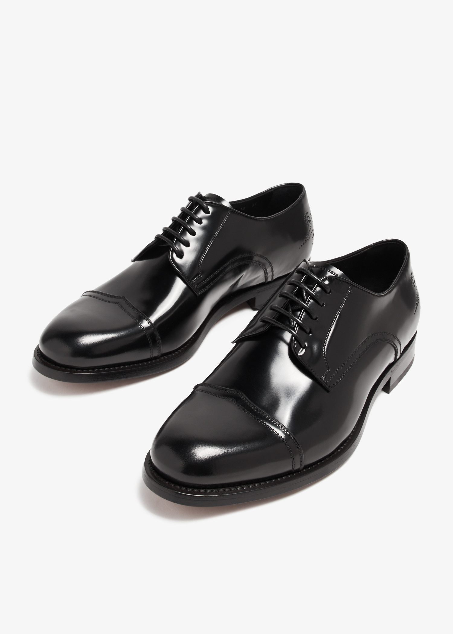 靴 35 FABIO RUSCONI 5B SALVATORE FERRAGAMO fabio-rusconi.webp