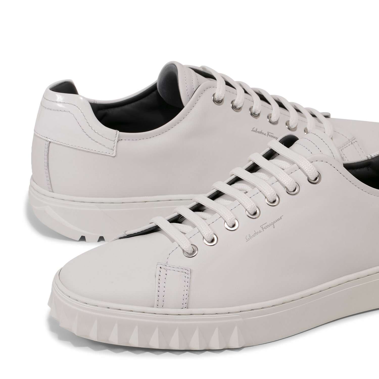 【SALVATORE FERRAGAMO】SNEAKERS i-salvatore-ferragamo-sneakers.jpg