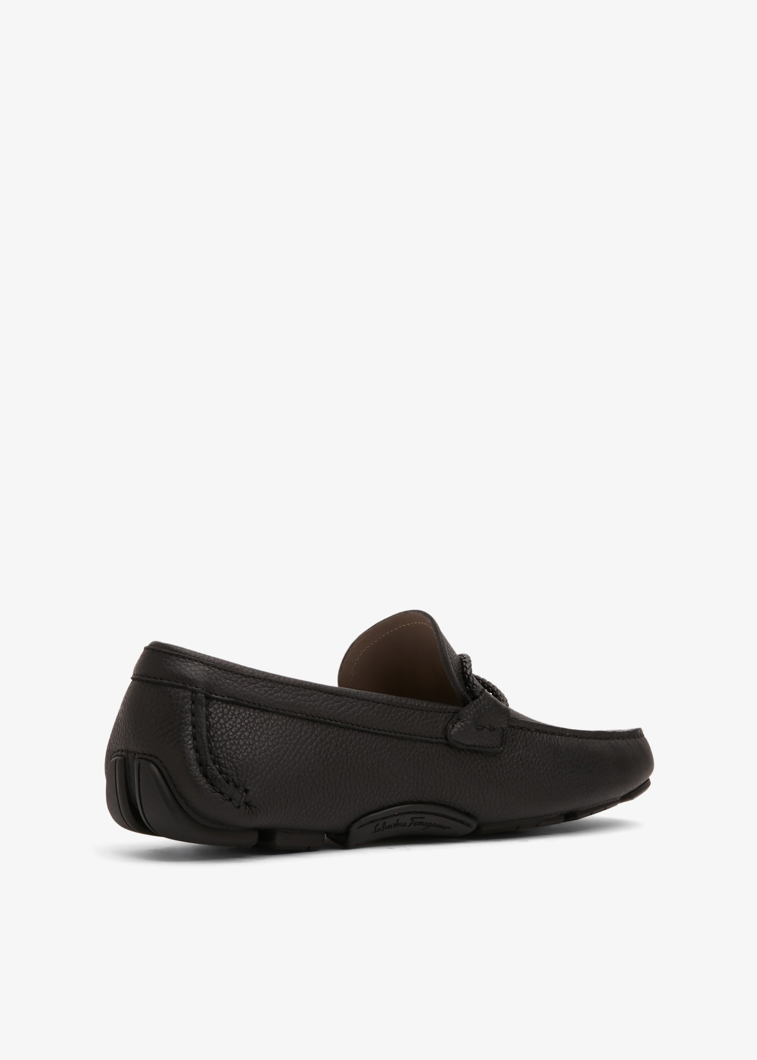 SALVATORE FERRAGAMO ストレッチレキンス 111700P761011 BLACK SALVATORE FERRAGAMO ストレッチレキンス 111700P761011 BLACK