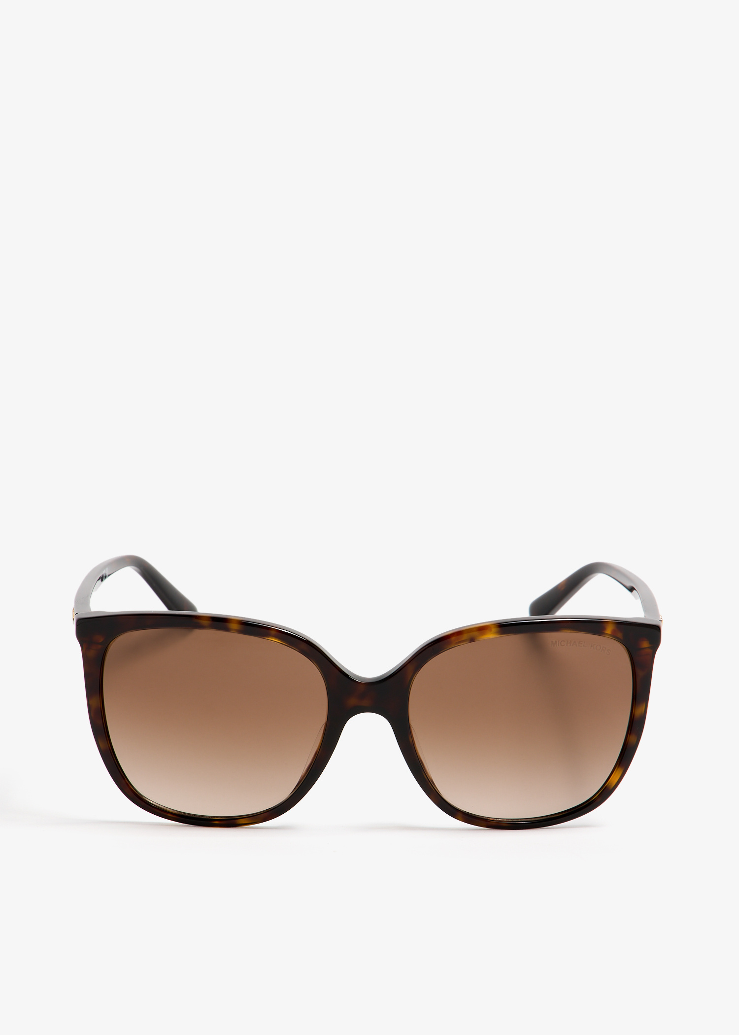 Michael Kors アヒエタサンクラス 0MK5007 109936 Sunglasses Michael Kors Hvar MK 5007 (109936) MK5007 Woman