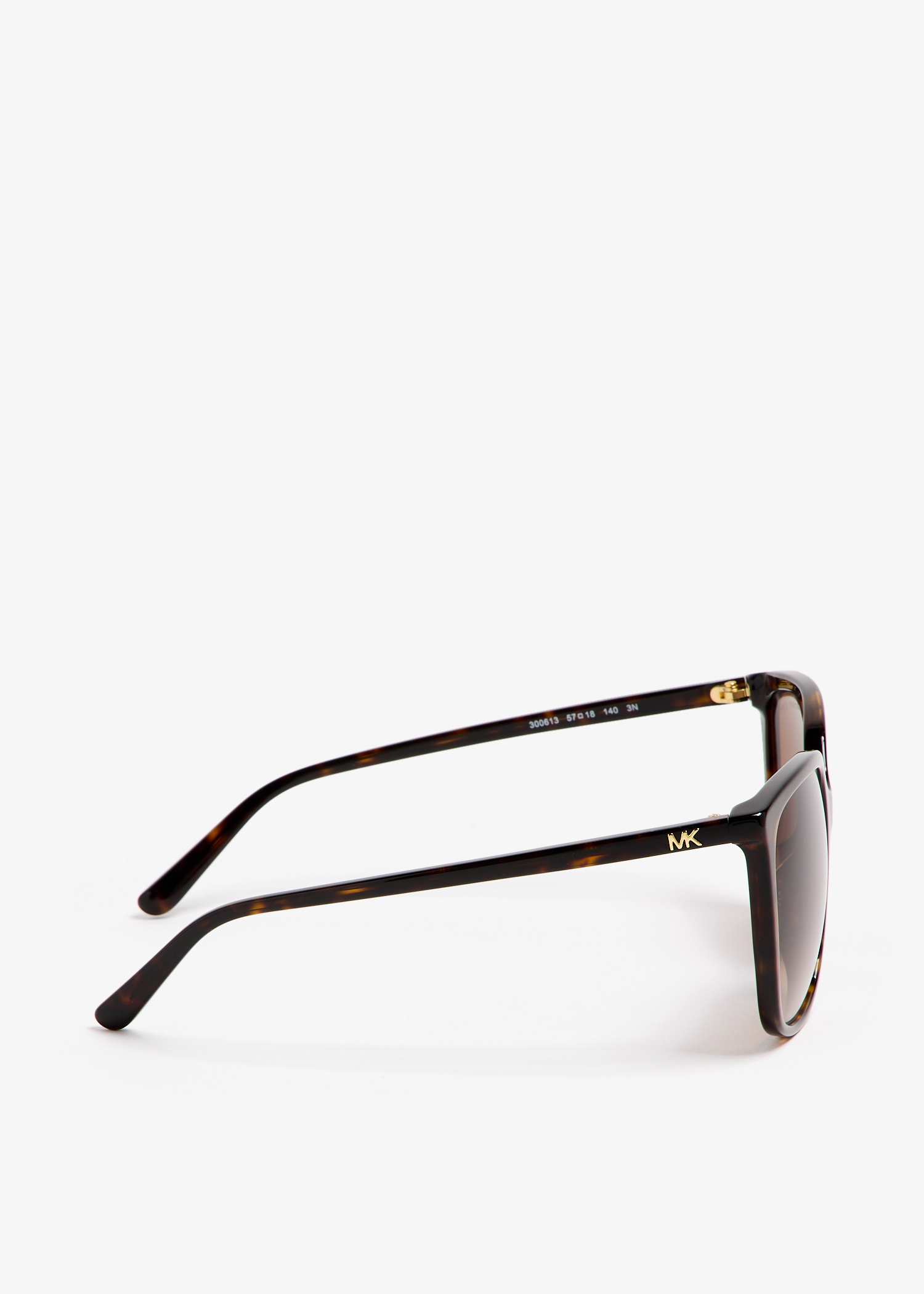 Michael Kors アヒエタサンクラス 0MK5007 109936 Sunglasses Michael Kors Hvar MK 5007 (109936) MK5007 Woman