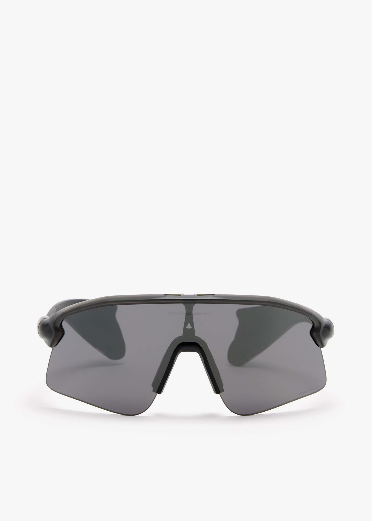 Oakley Stunt Devil S sunglasses for ADULT-UNISEX, Men, Women