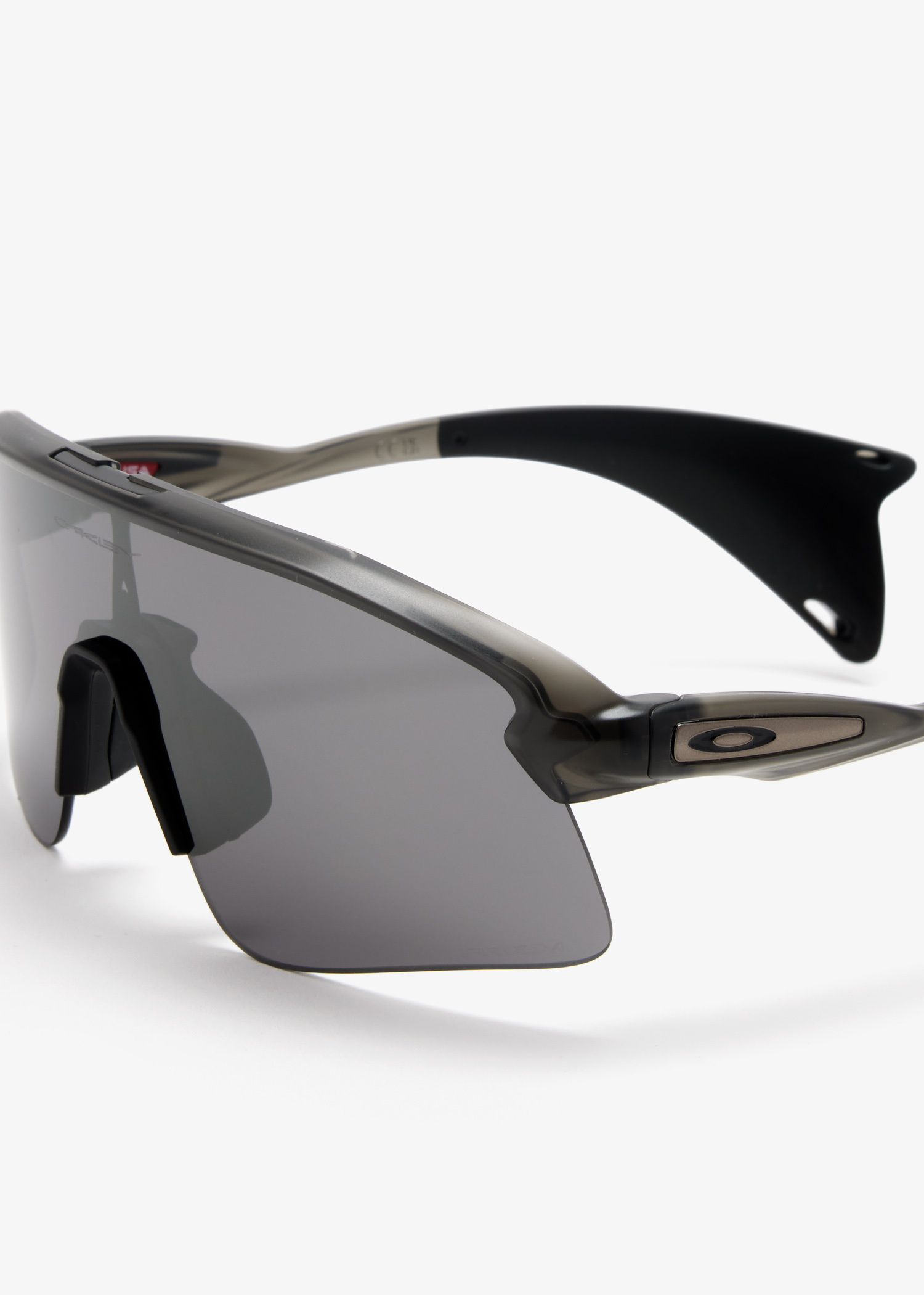 Oakley Stunt Devil S sunglasses for ADULT-UNISEX, Men, Women