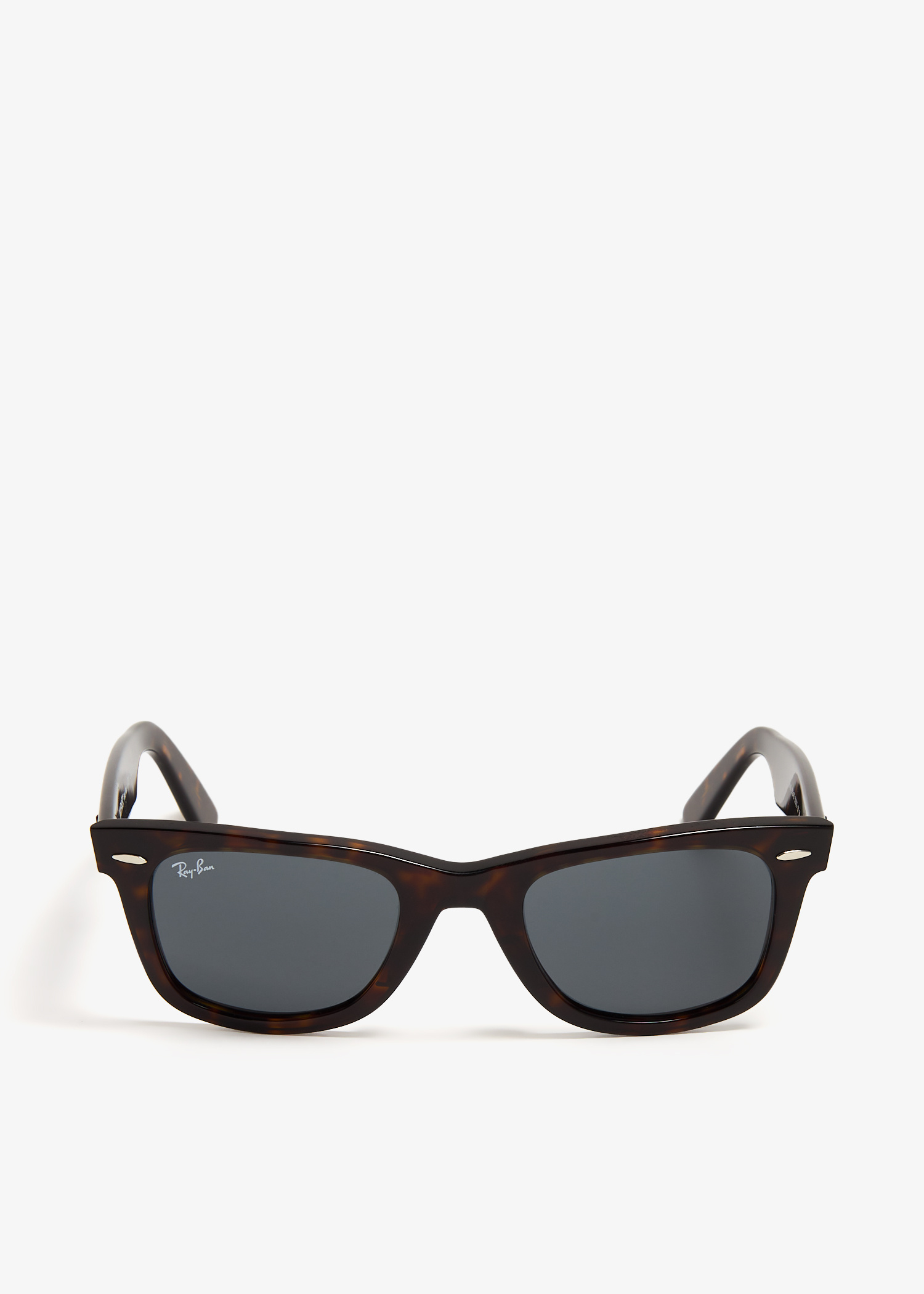 Ray-Ban Original Wayfarer Classic sunglasses for ADULT-UNISEX, Men