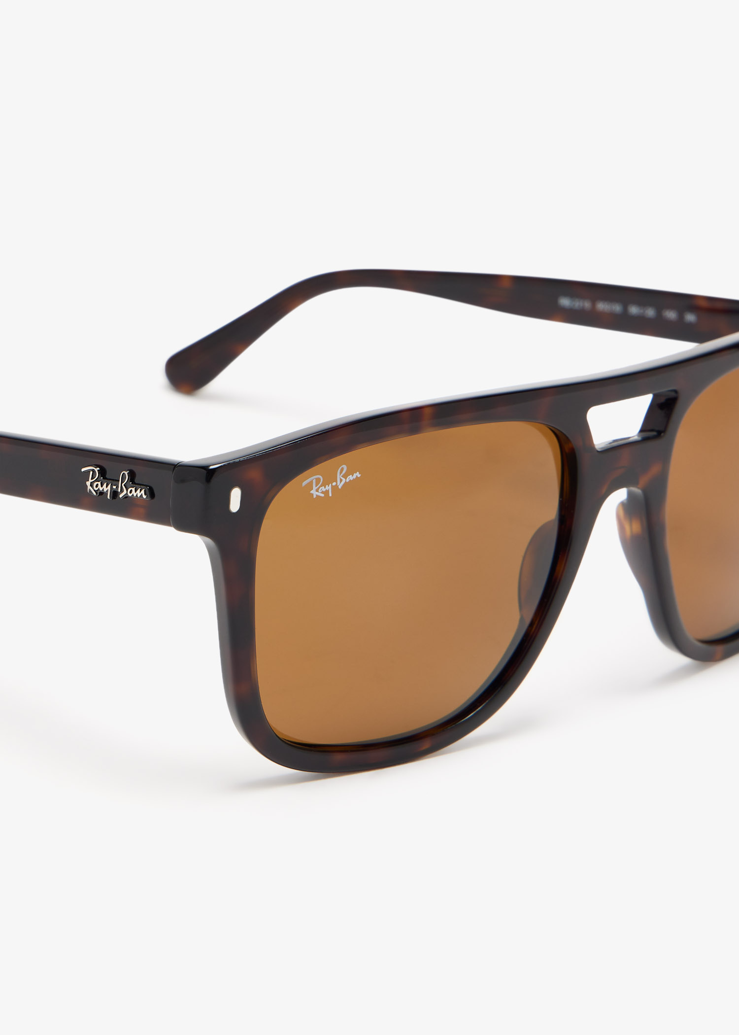 能面 泥眼 (M4) Steam 社区市场:: M4A1-S | Nightmare (Minimal Wear) 列表