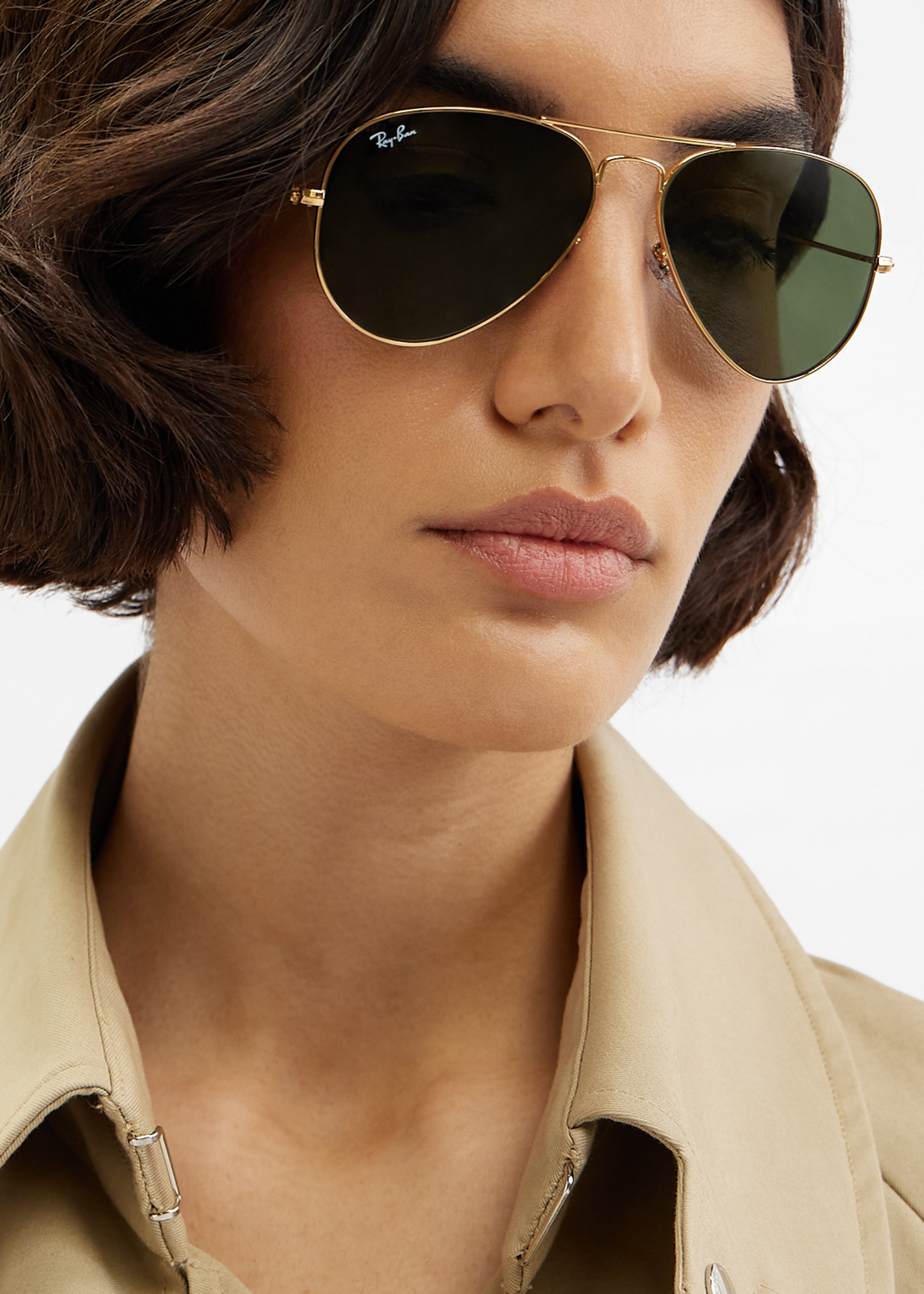 Ladies Aviator Sunglasses Aviator Sunglasses Ladies 