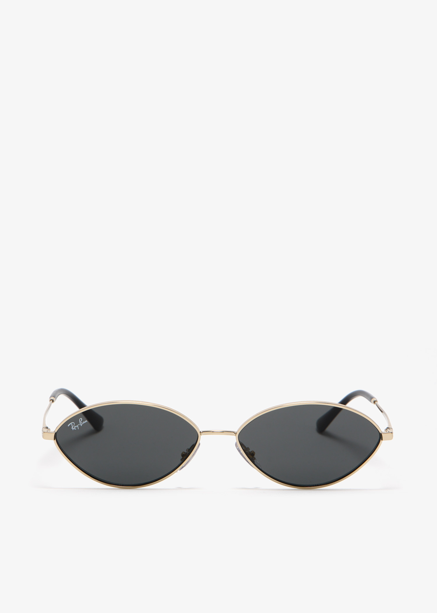 Ray-Ban Kai bio-based sunglasses for ADULT-UNISEX, Men, Women