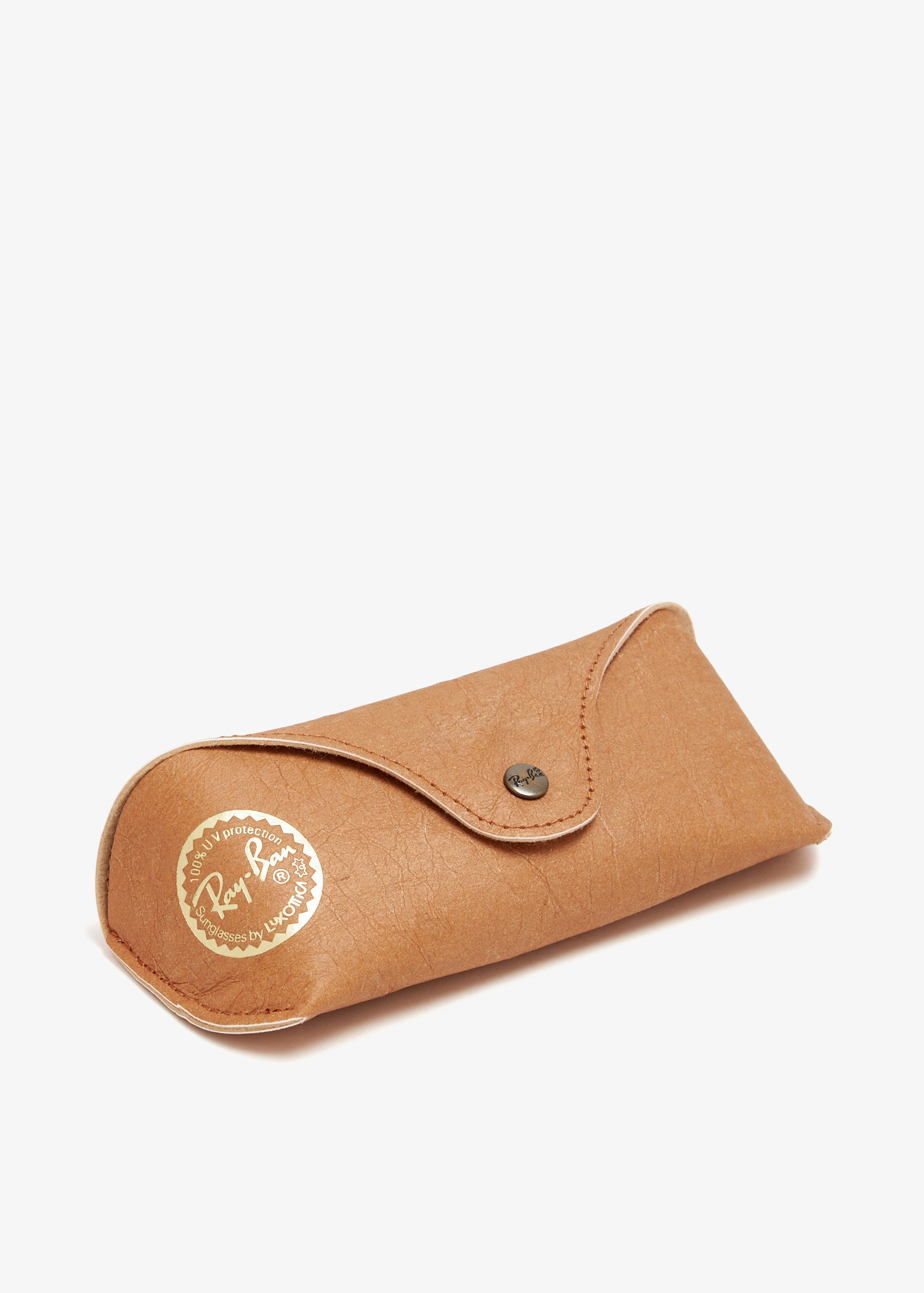 Ray-Ban Kai bio-based sunglasses for ADULT-UNISEX, Men
