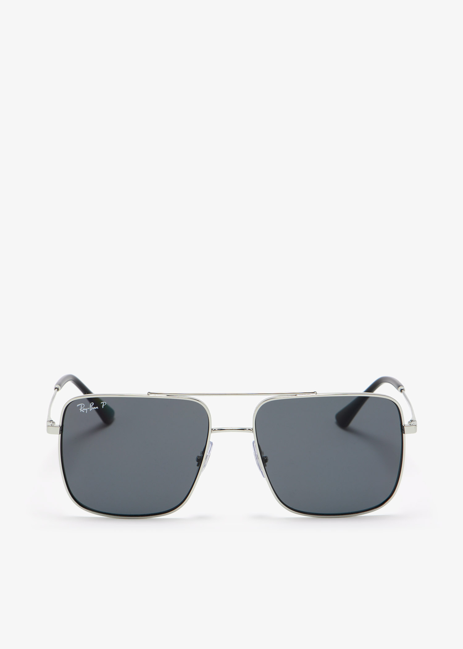 Ray-Ban Ari bio-based sunglasses for ADULT-UNISEX, Men, Women