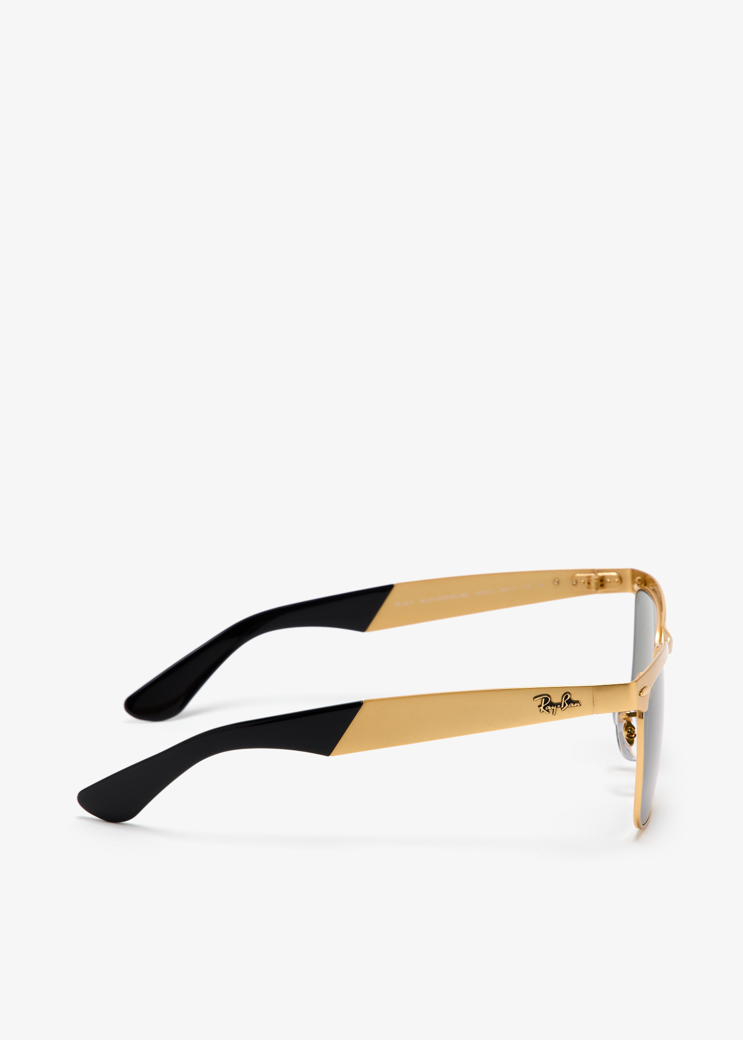 Ray-Ban Wayfarer Deluxe sunglasses for ADULT-UNISEX, Men, Women