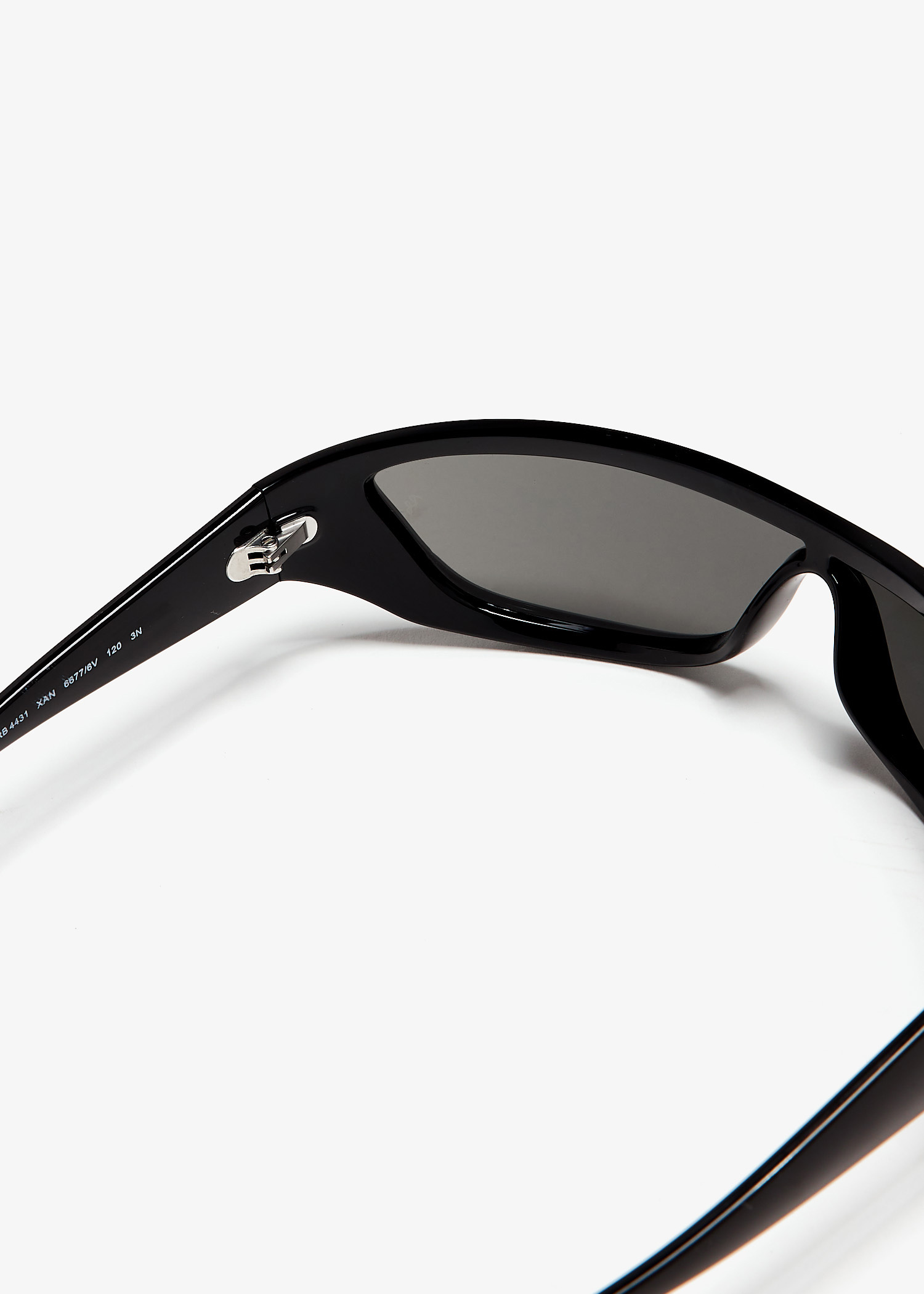 【anuke】Sunglasses Type-B ànuke online store（アンヌーク） / Sunglasses Type