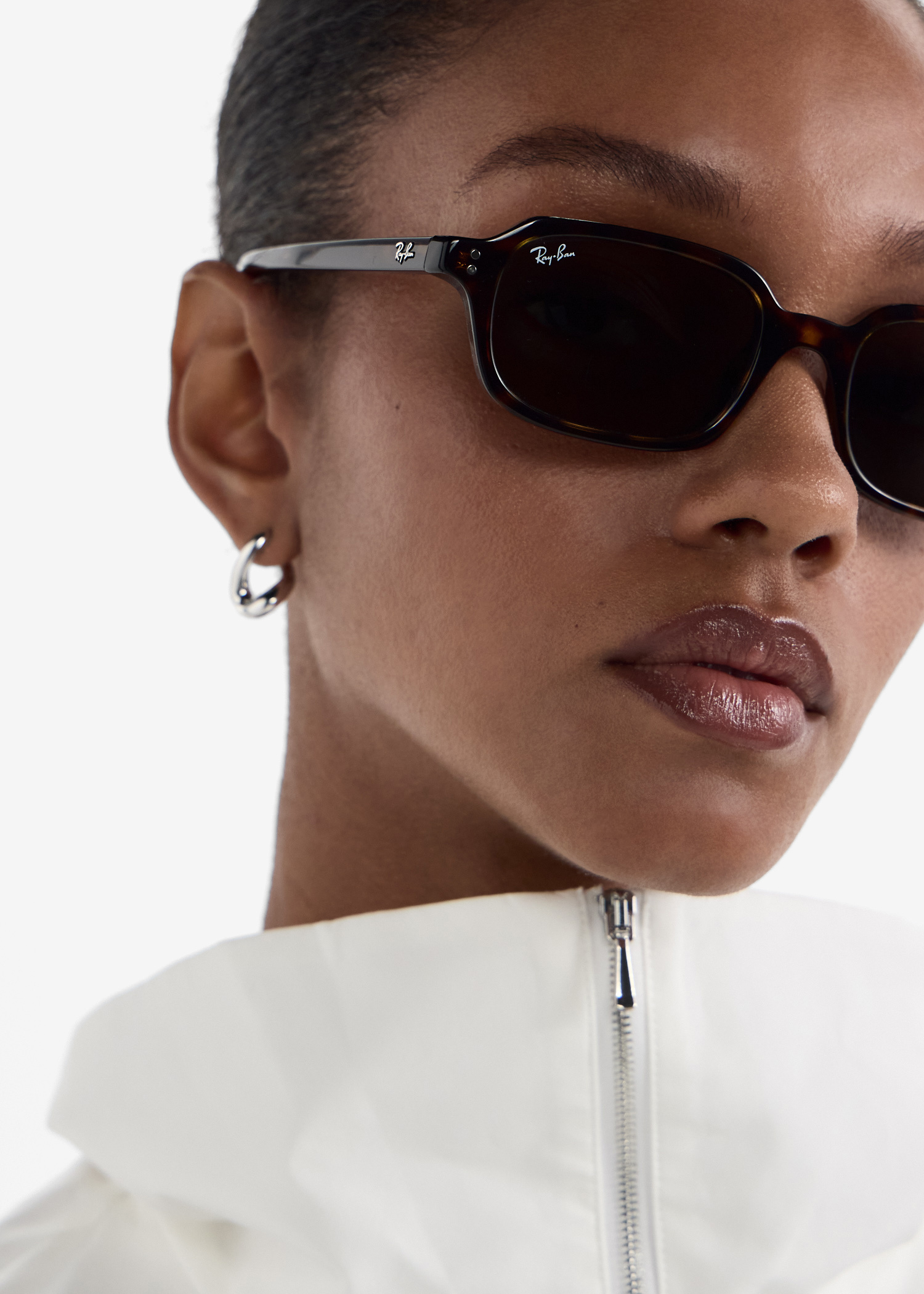 Ray-Ban Zuri bio-based sunglasses for ADULT-UNISEX, Men, Women