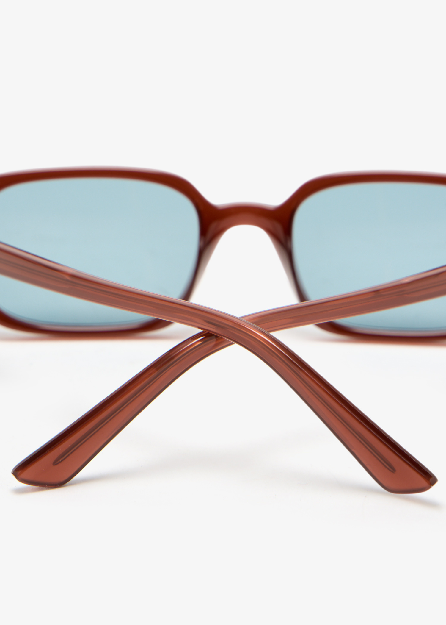 Ray-Ban Zuri bio-based sunglasses for ADULT-UNISEX, Men, Women