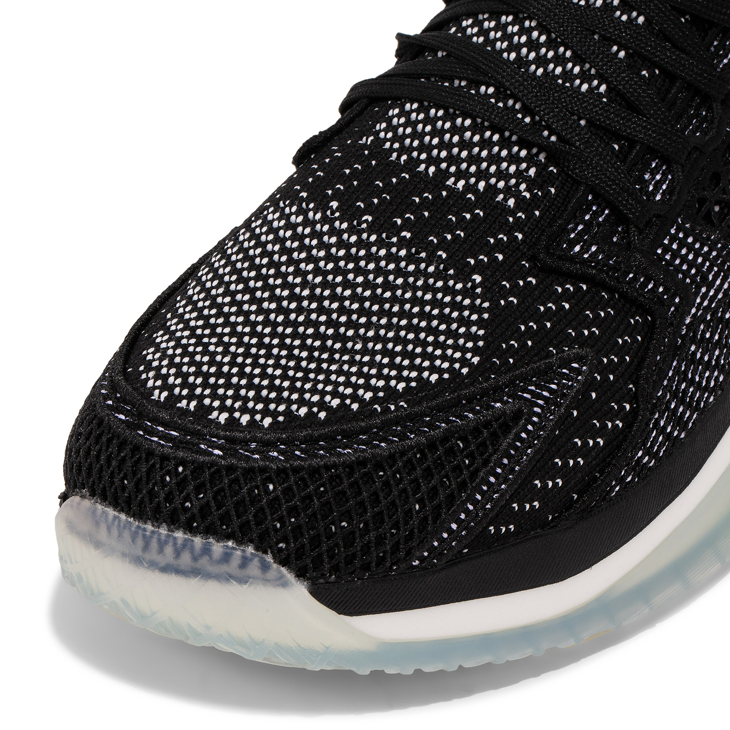 APL Concept X sneakers for Men - Black in USA | Level Shoes