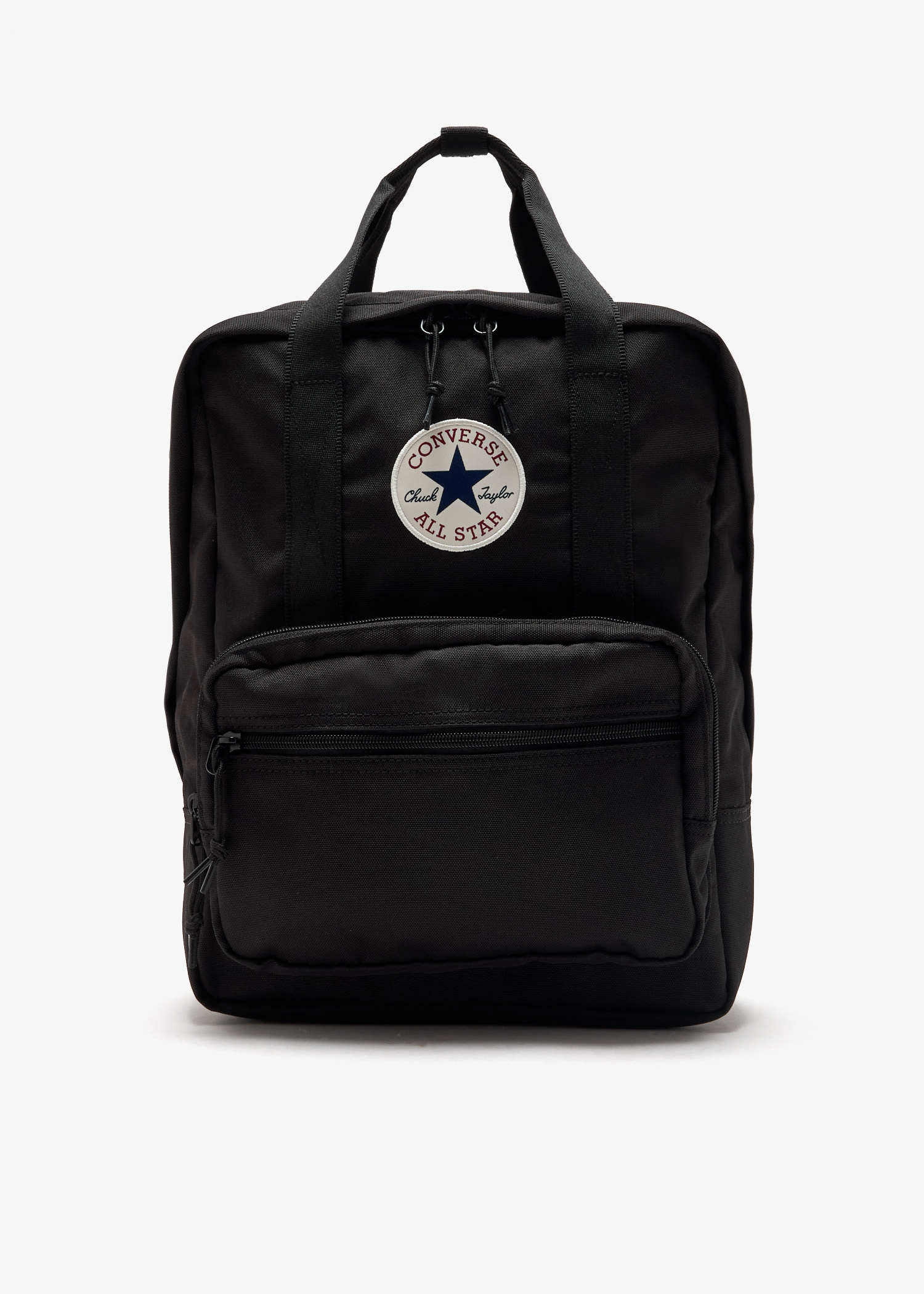 Converse Small Square backpack for ADULT-UNISEX, Men, Women