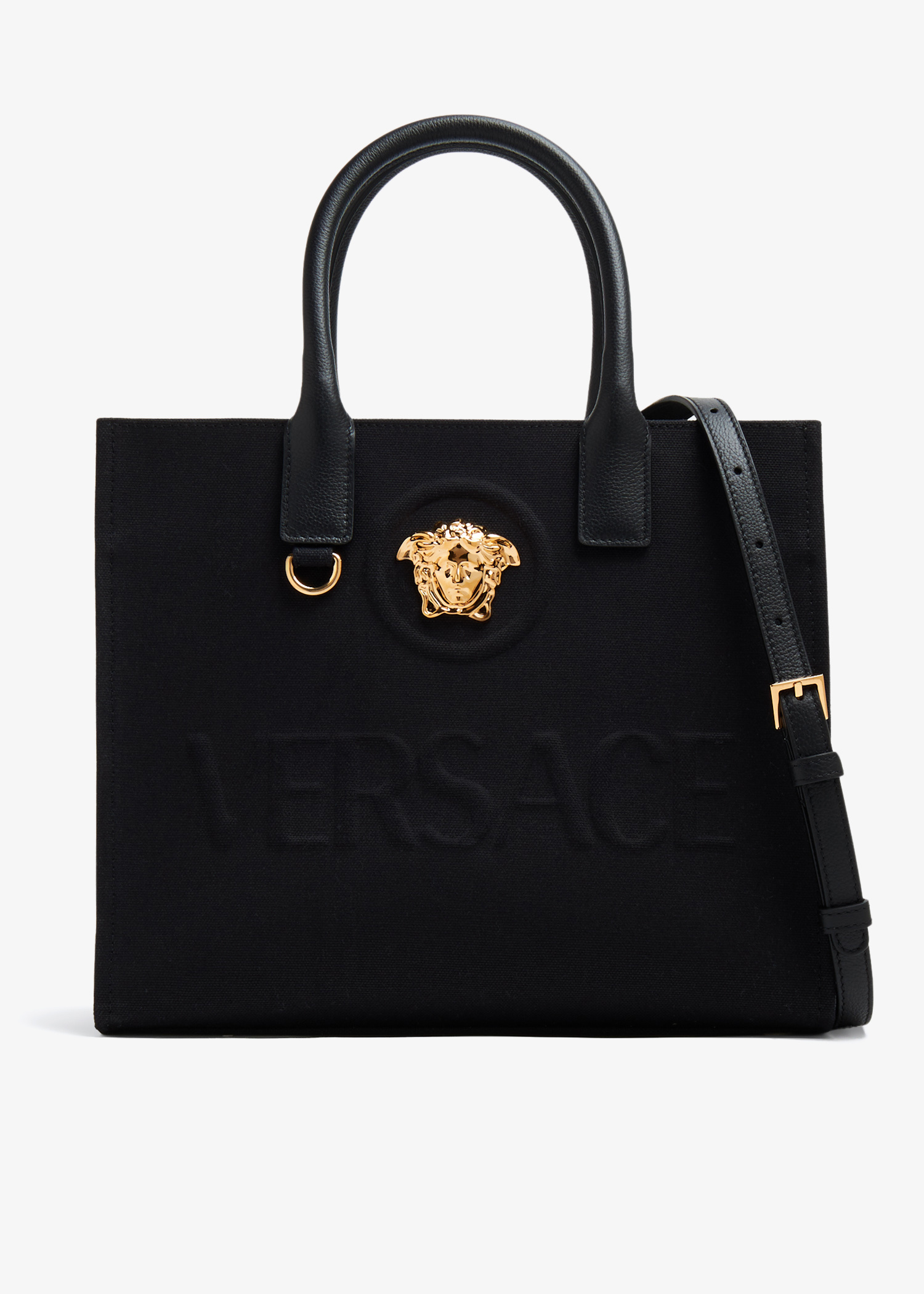 VERSACE 10135681A115481W010 関税送料込 Shop Authentic Designer Handbags | Chanel, Hermes, LV & More