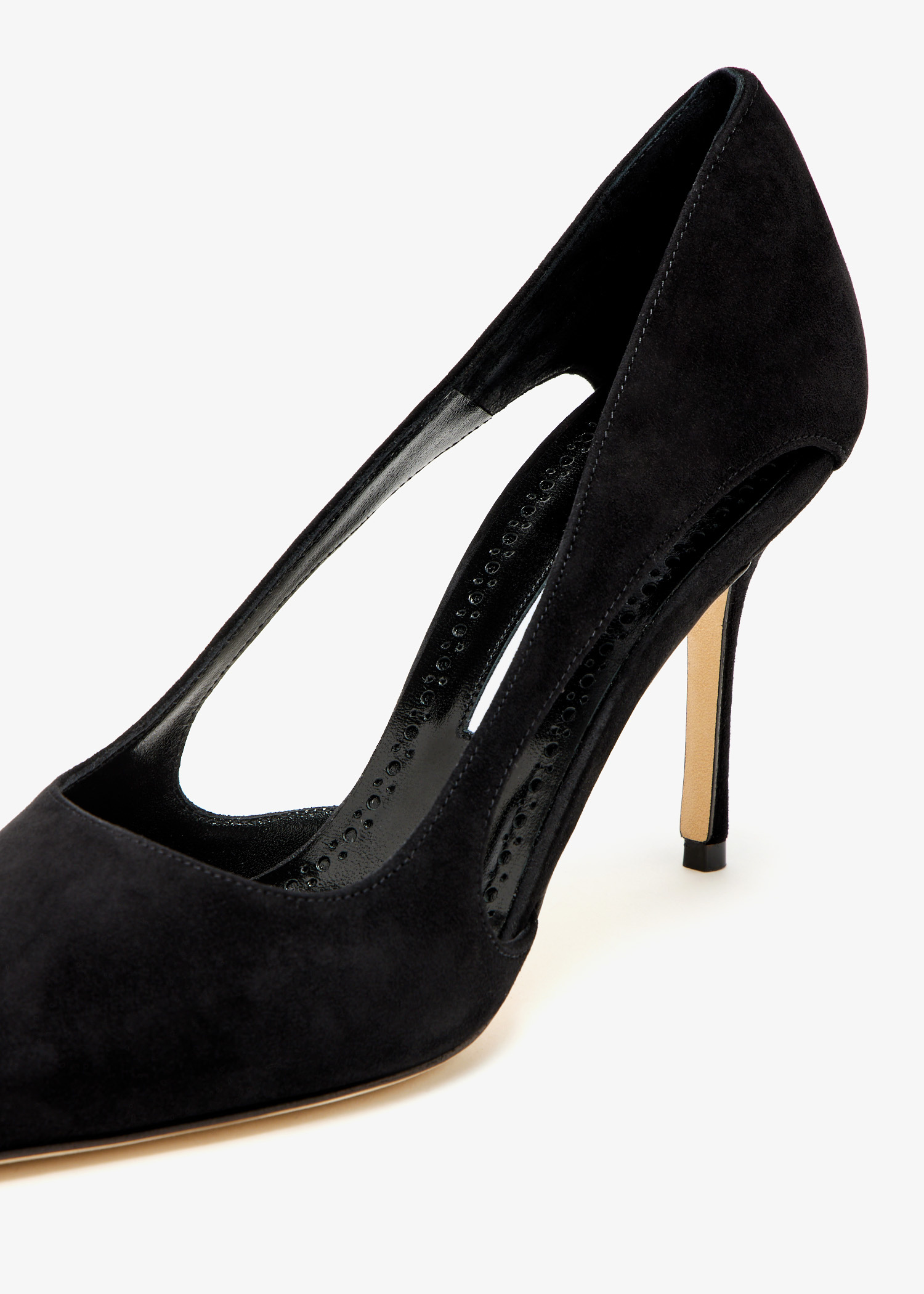 MANOLO BLAHNIK 新品未使用38 400560_01.jpg?quality=80&bg-