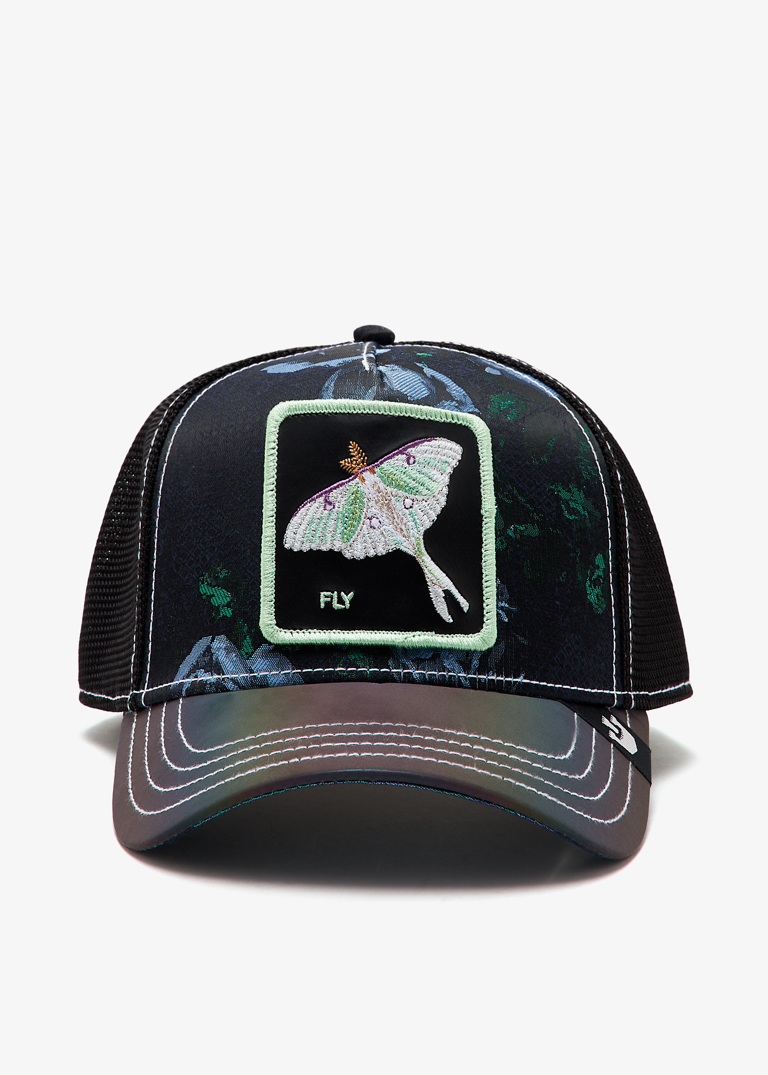 ★OY★M.S ODOLLY TRUCKER CAP - BLACK★正規品/韓国直送料込 楽天市場】oy（トップス｜メンズファッション）の通販