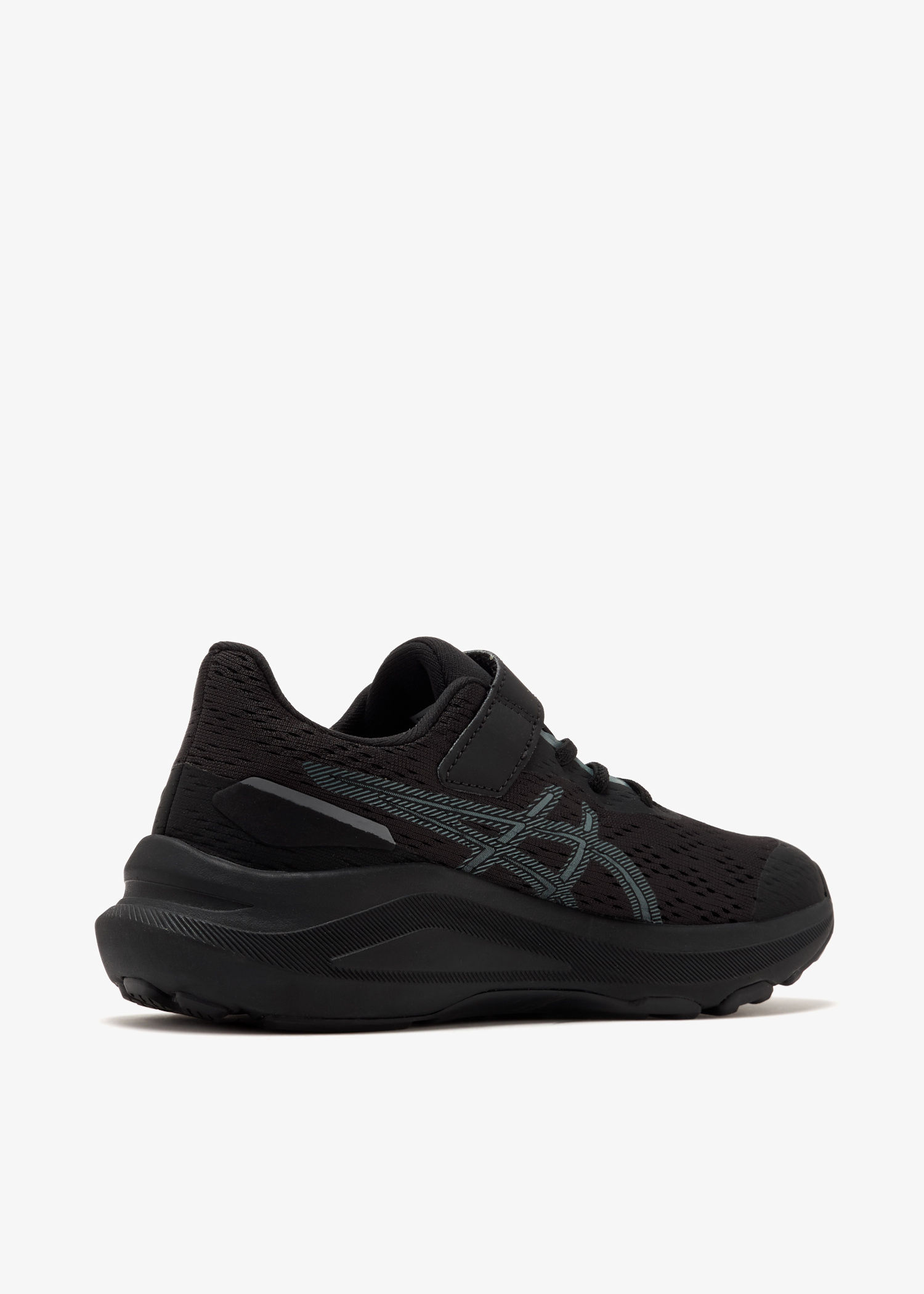 ASICS GT-1000™ 13 PS sneakers for Boy - Black in Qatar