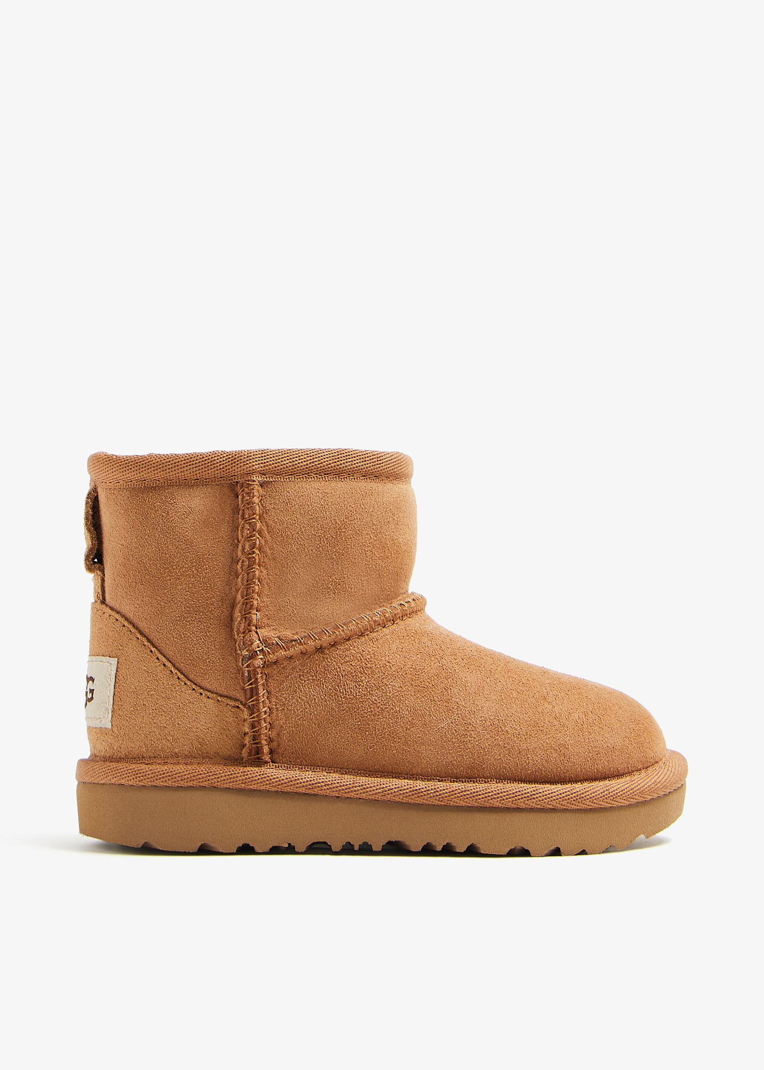 UGG 新品未使用 63811-331-