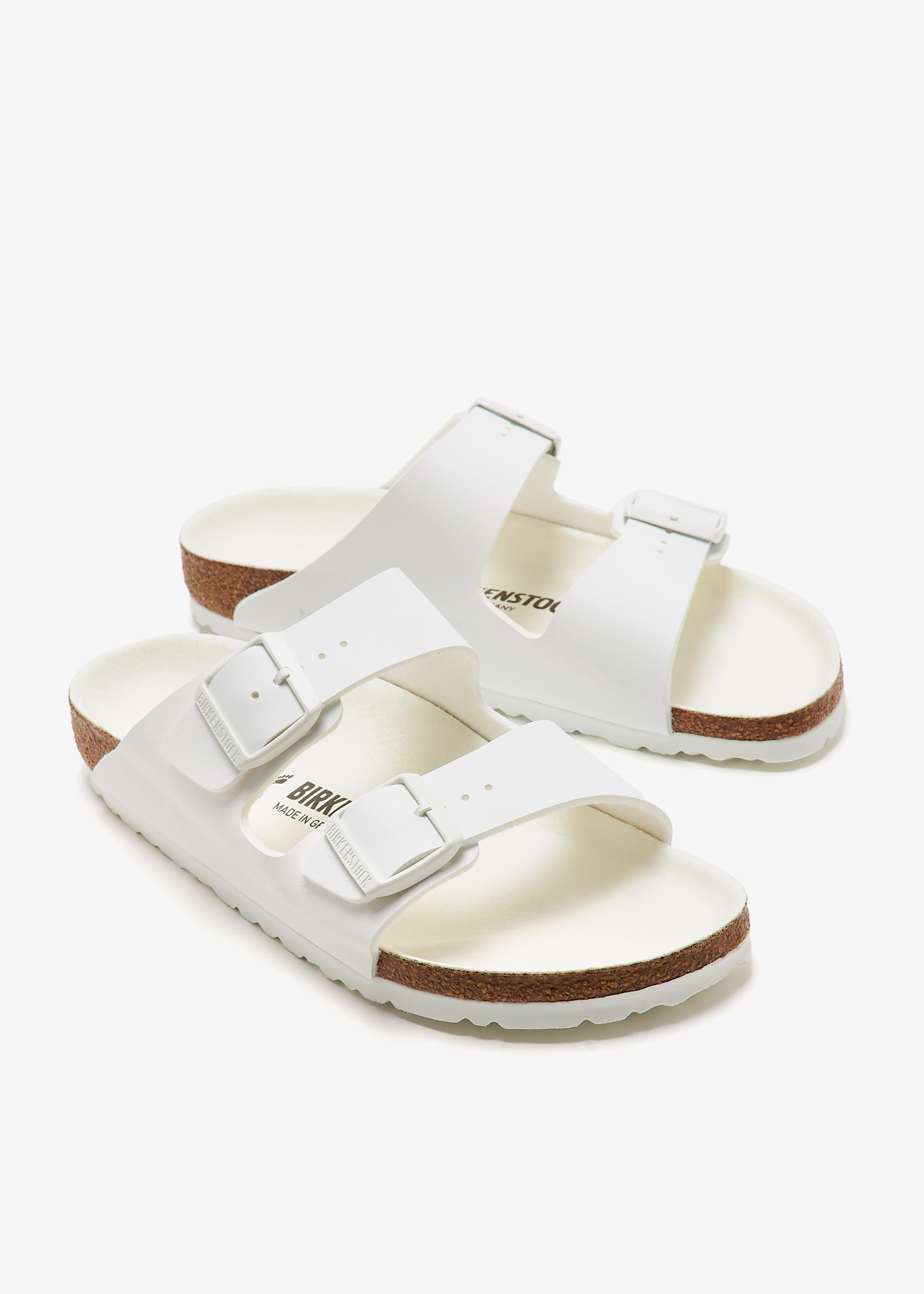 1019046-white_7.jpg?ts=