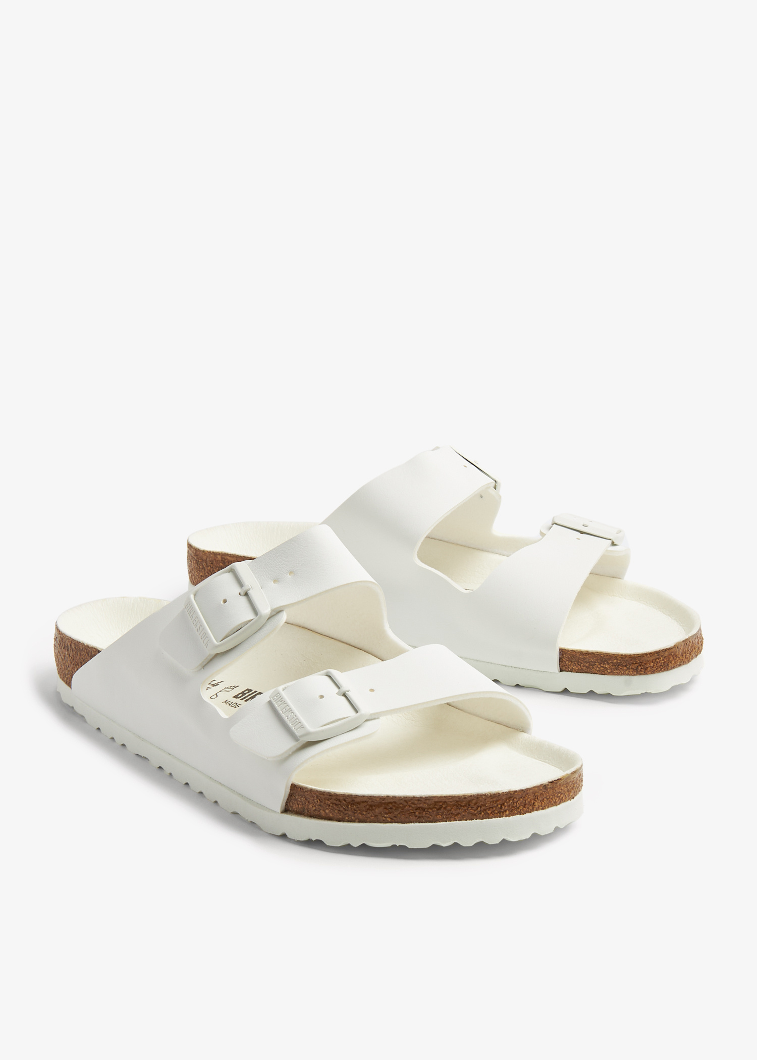 靴 BIRKENSTOCK  antwerpen cow BIRKENSTOCK antwerpen cow
