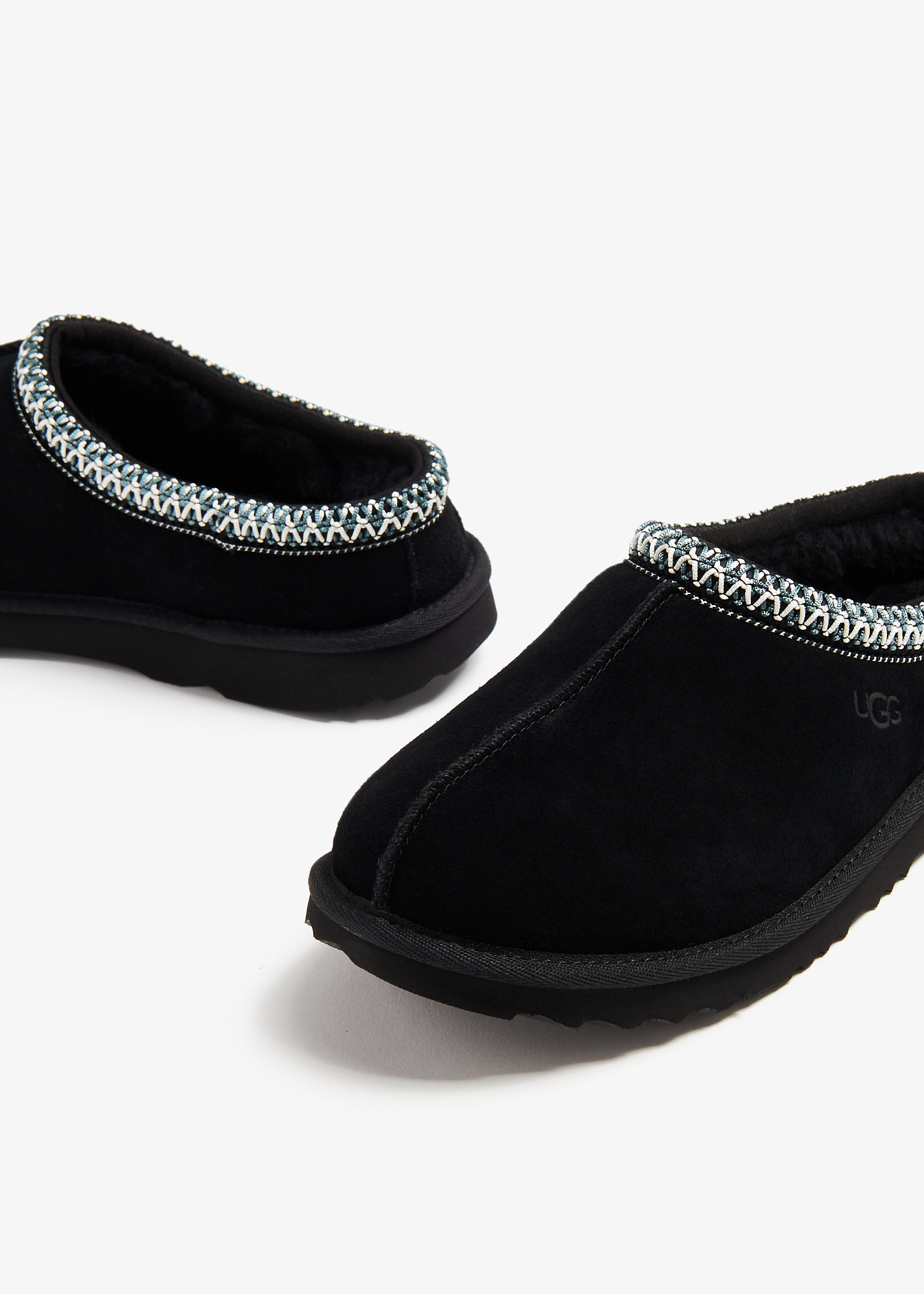 1019066k-black_3.jpg?ts=