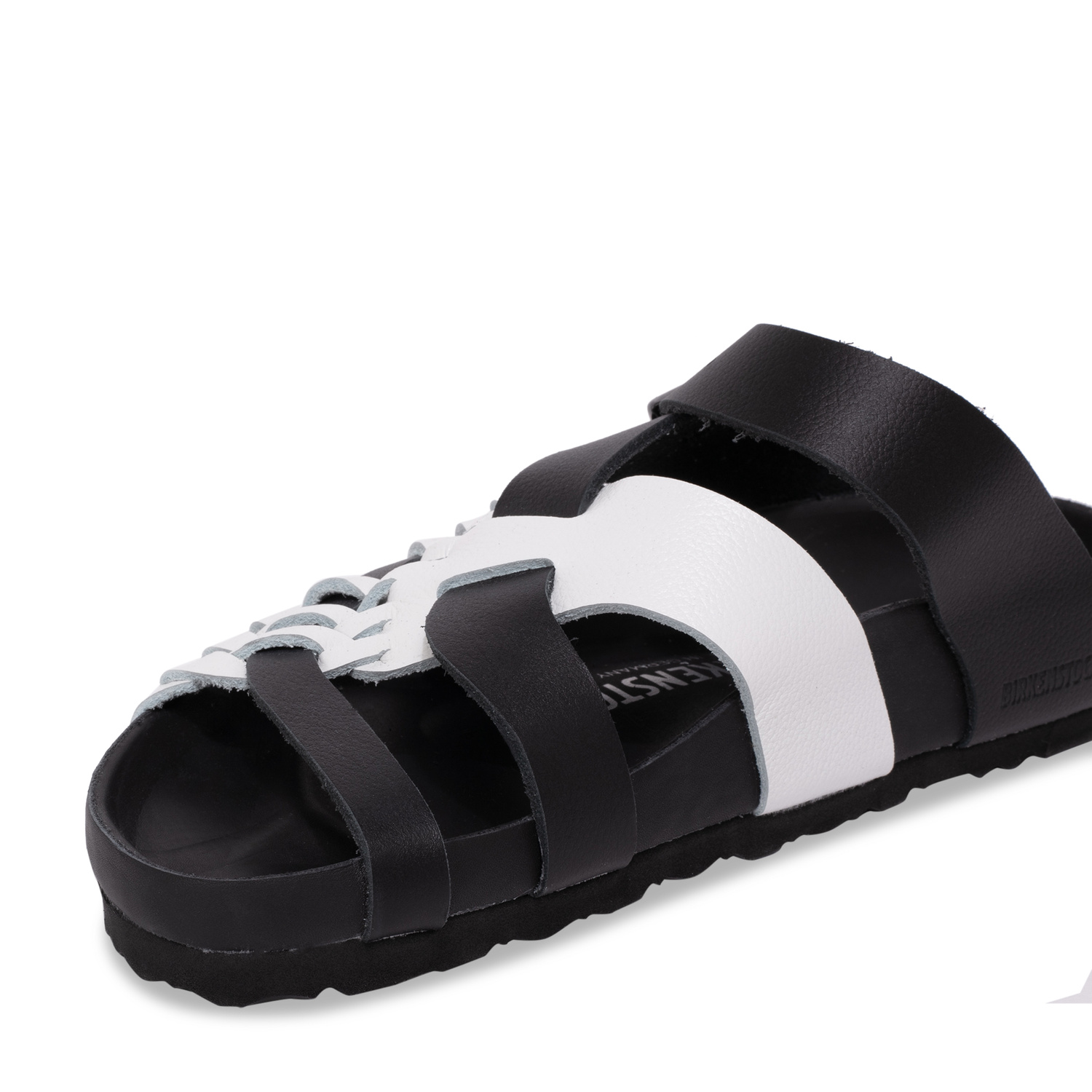 Birkenstock x CSM Tallahassee Archive ReIssue sandals for Women