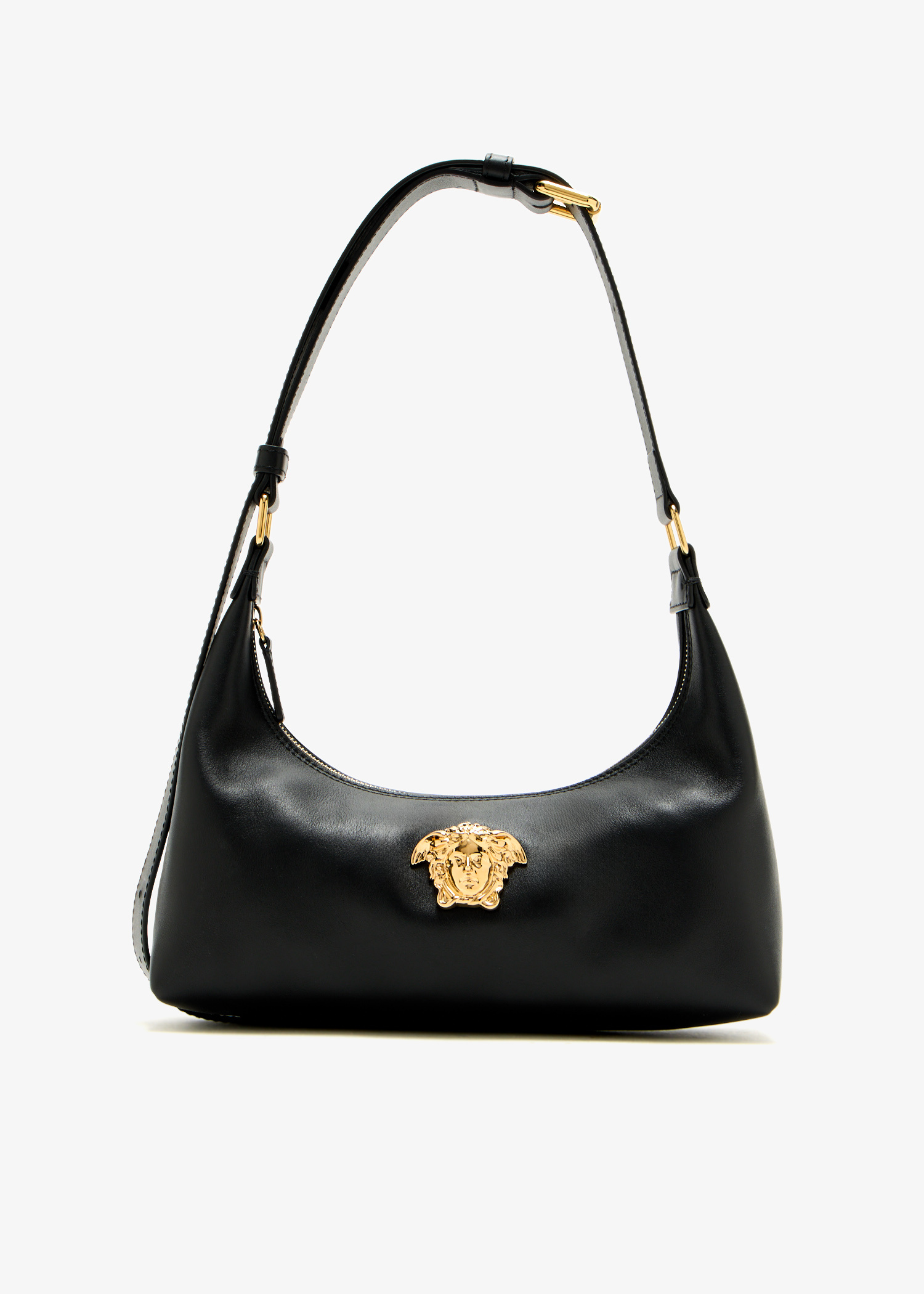 Versace La Medusa shoulder bag for ADULT-UNISEX, Men, Women