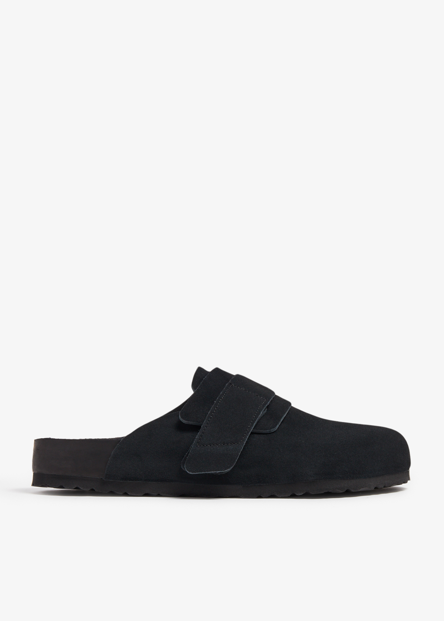 Birkenstock 1774 x Tekla Nagoya slip-on clogs for Men