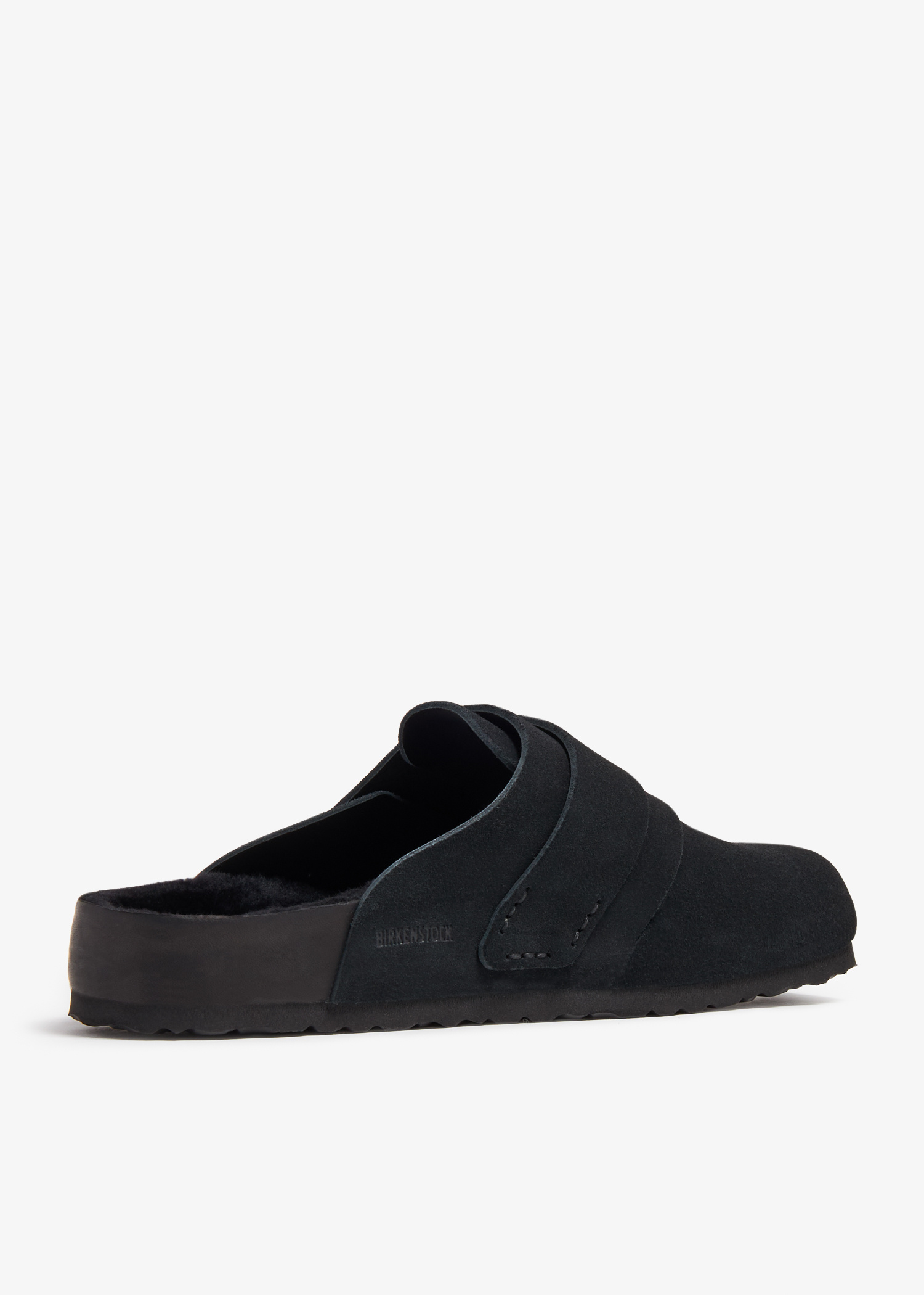 【新品未使用】Tekla✖️BIRKENSTOCK スウェード ブラック 26.0 22109730_51898290_1000.jpg