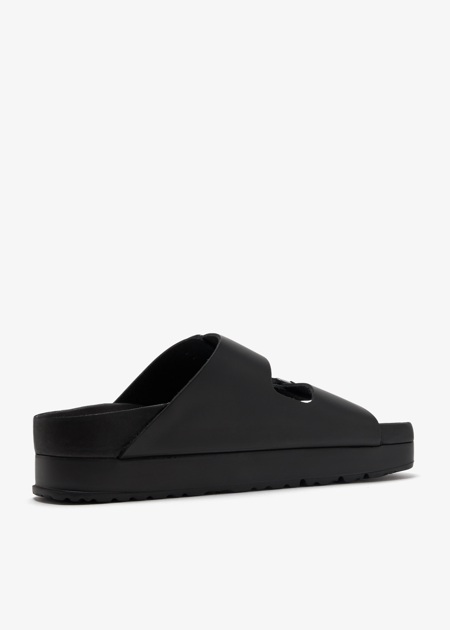 (・ω・pHARUq) Al-Farooq (title) - Wikipedia