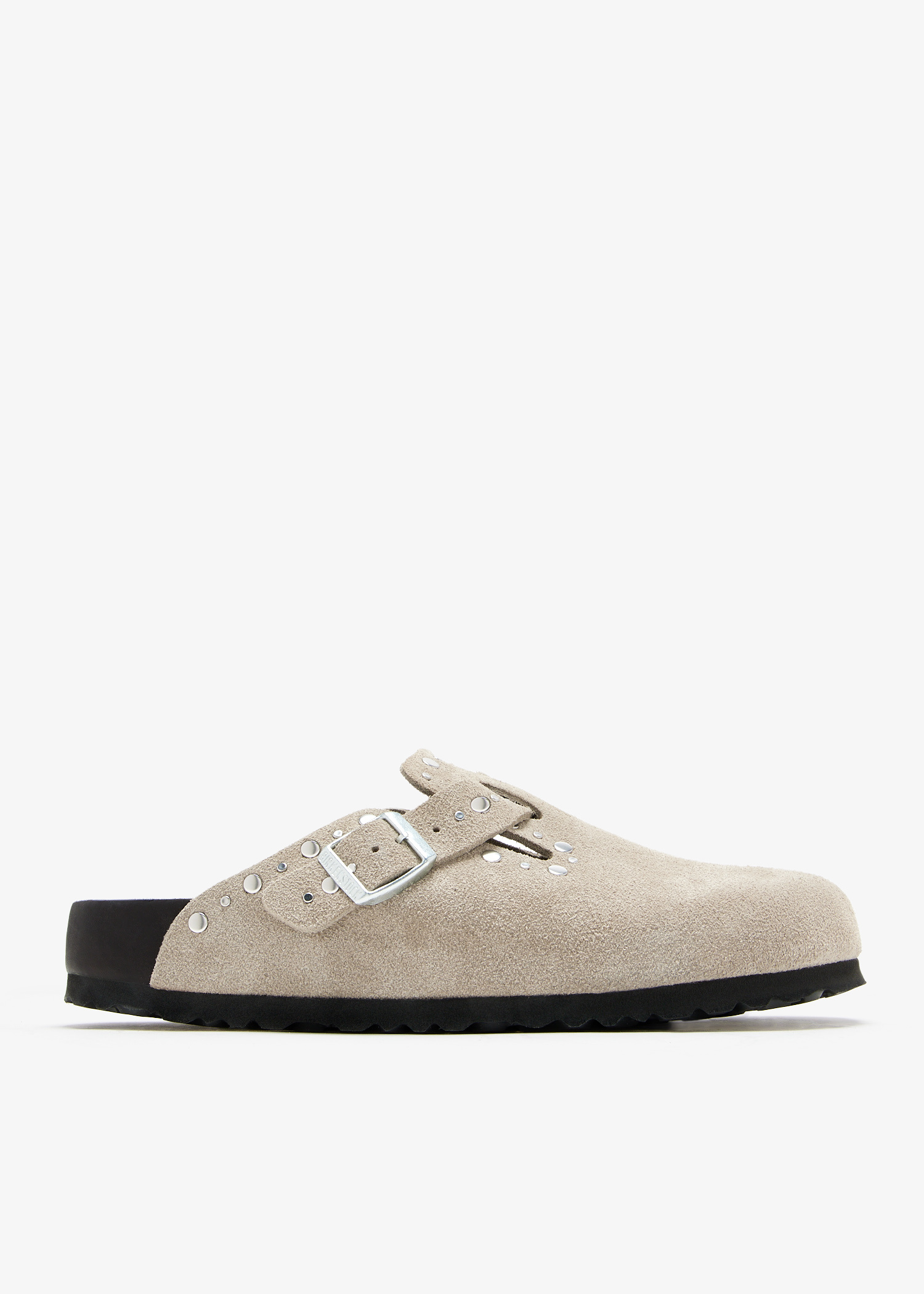 Birkenstock Boston Rivets narrow-width clogs for Women