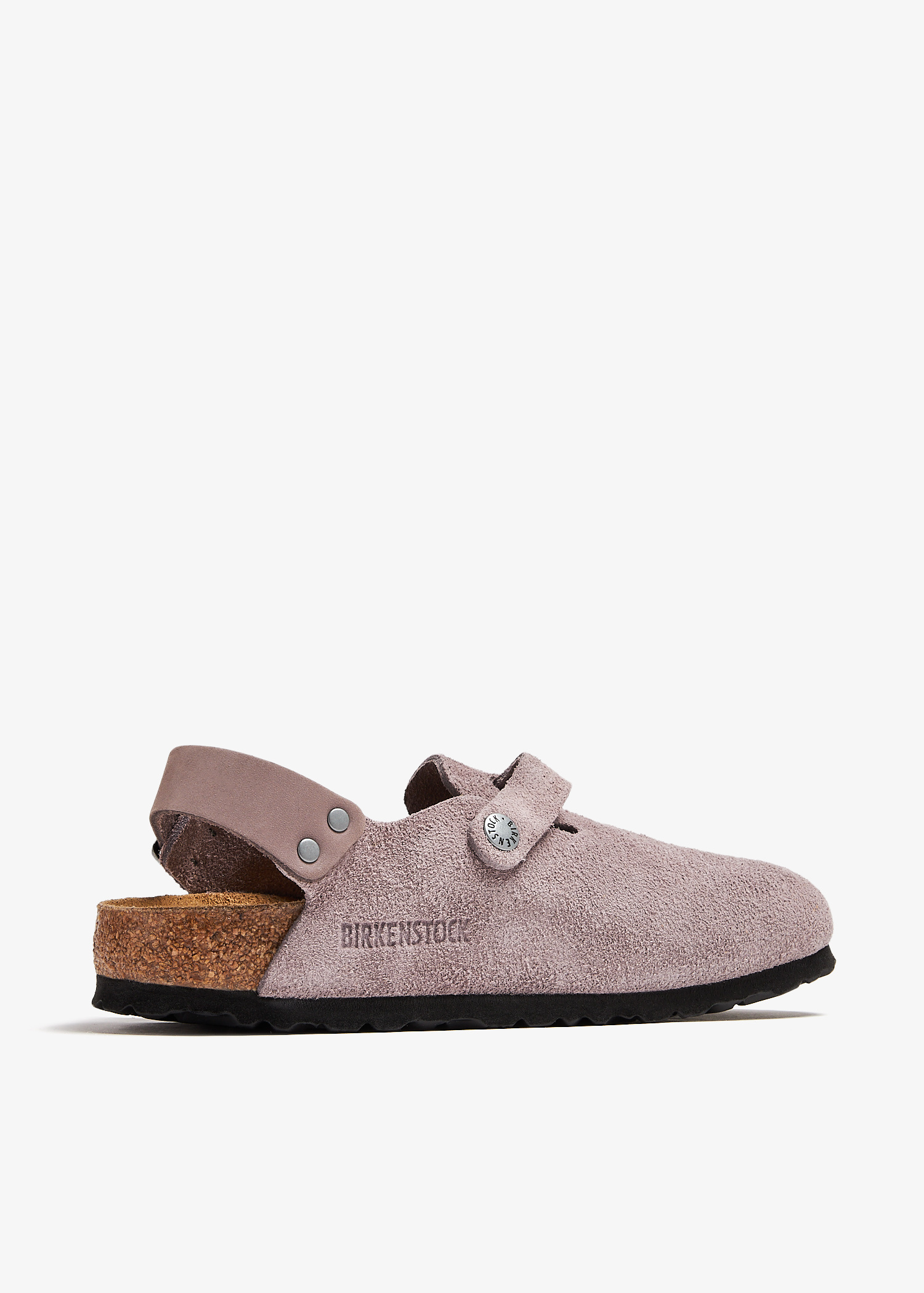 【未使用】BIRKENSTOCK MAINE 42 moca ナロー 未使用】BIRKENSTOCK MAINE 42 moca ナロー 未使用】BIRKENSTOCK