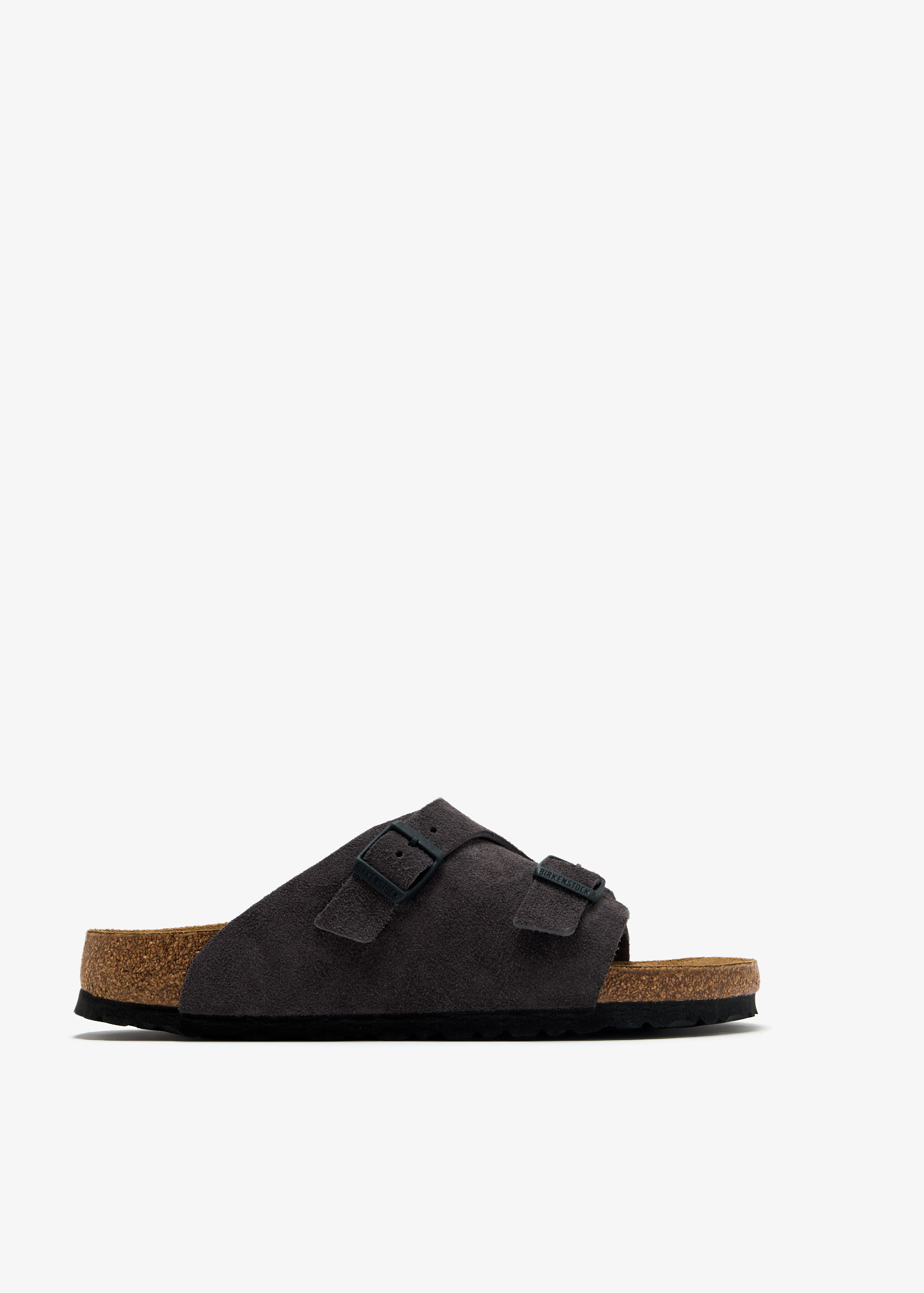 Birkenstock Zürich narrow-width sandals for ADULT-UNISEX