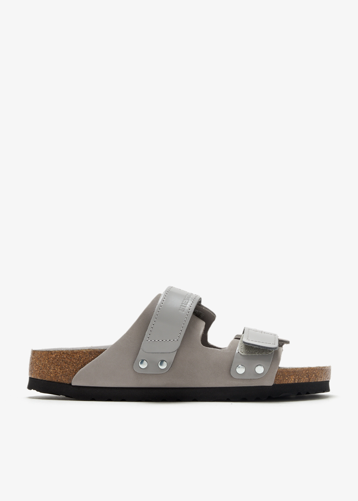BIRKENSTOCK MAINE RUBBER SU 26.5㎝【試着のみ】 BIRKENSTOCK [ビルケンシュトック] 