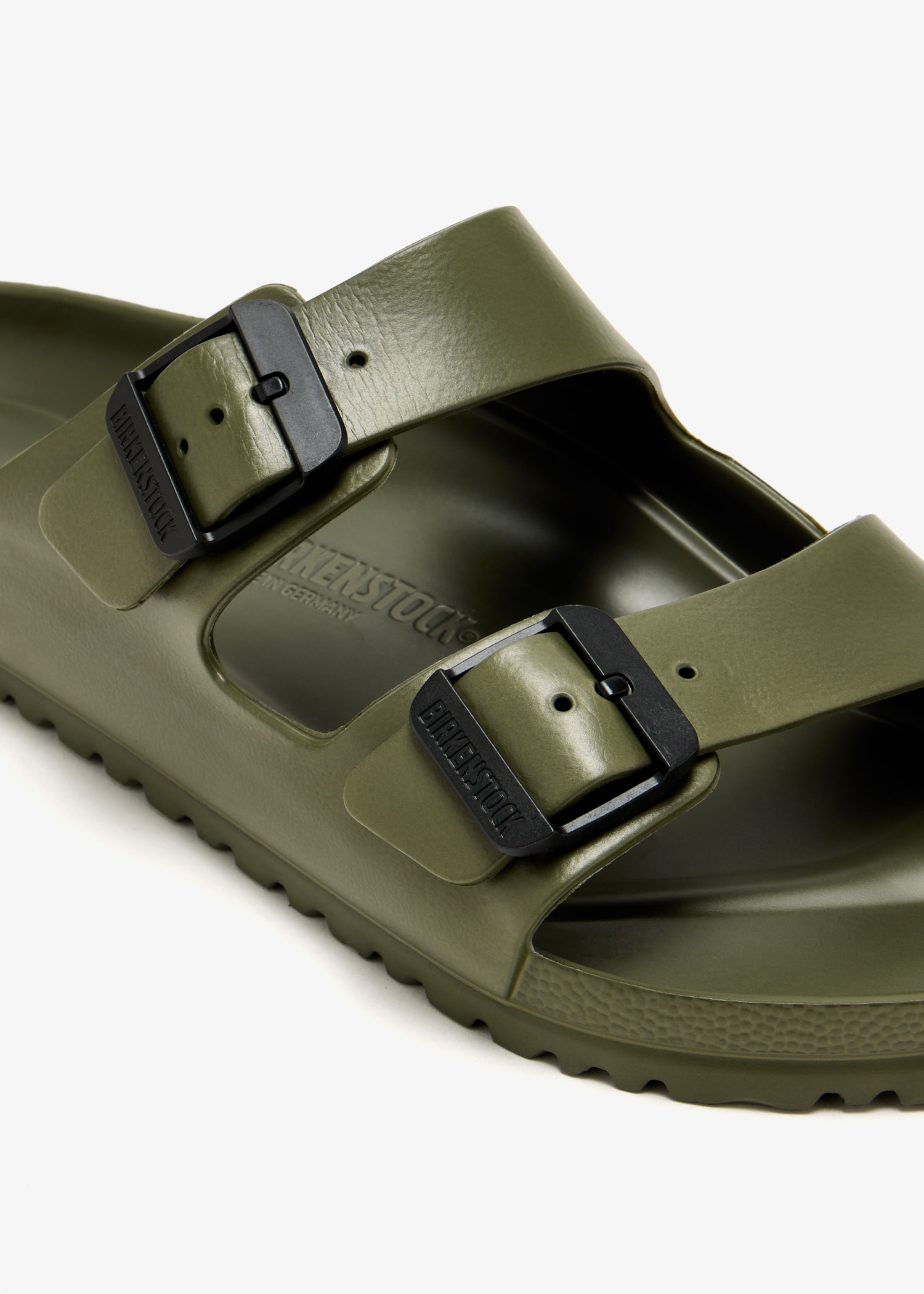 Birkenstock Arizona EVA regular-width sandals for Men