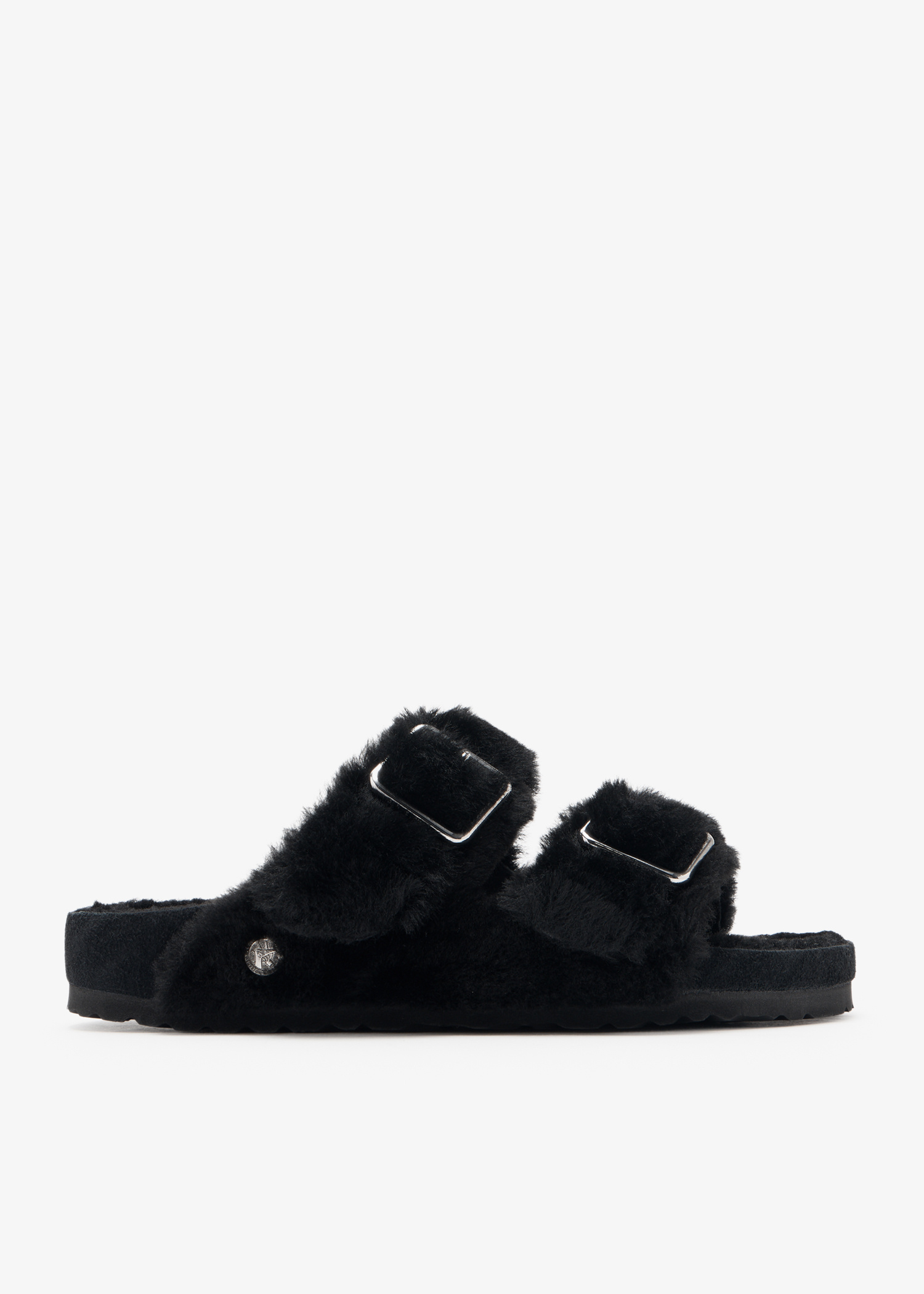 1029990-black_1.jpg?ts=