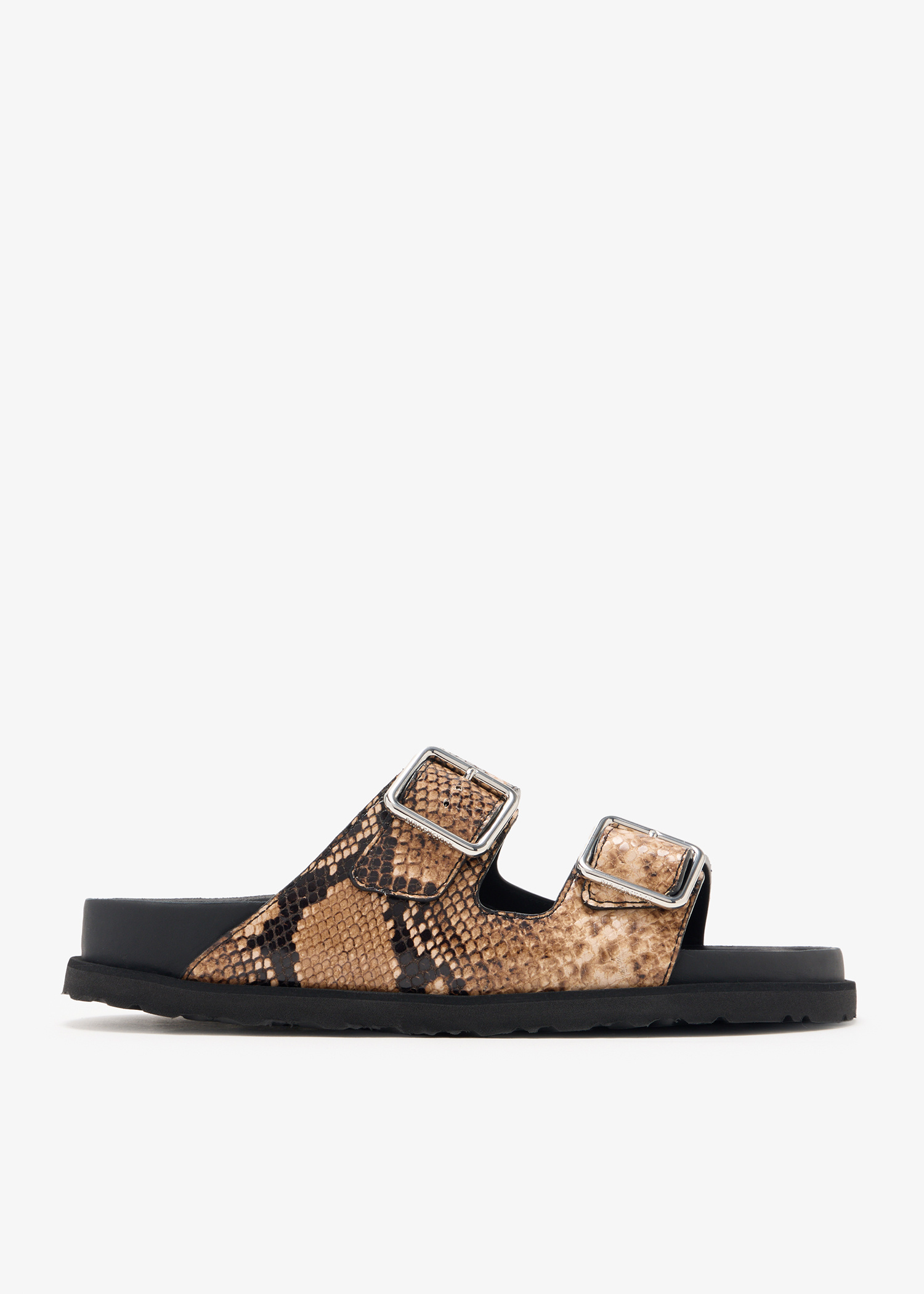 Birkenstock Arizona Exquisite narrow-width sandals for Women