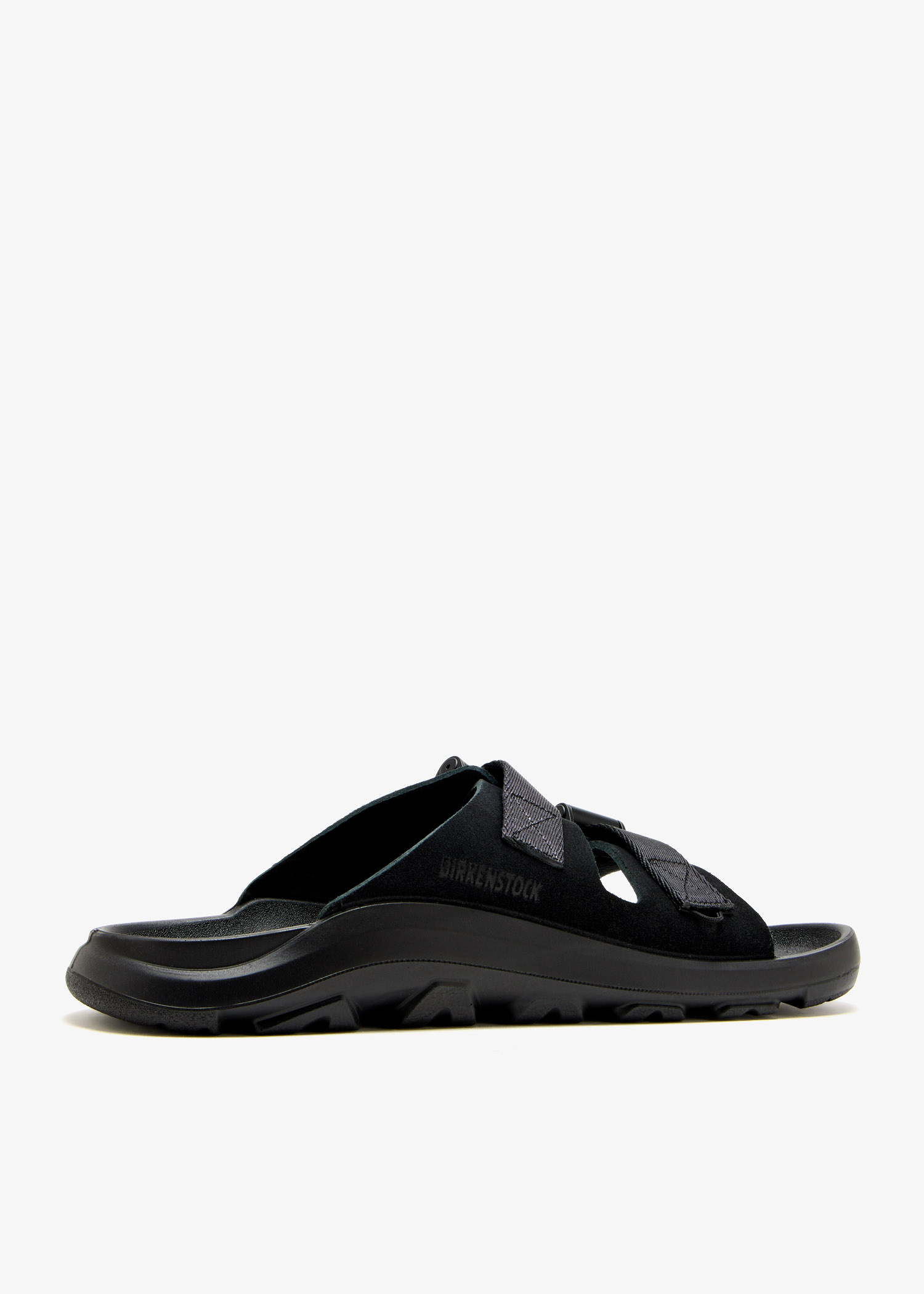 Birkenstock 1774 x Maharishi Mogami Terra Tech regular-width